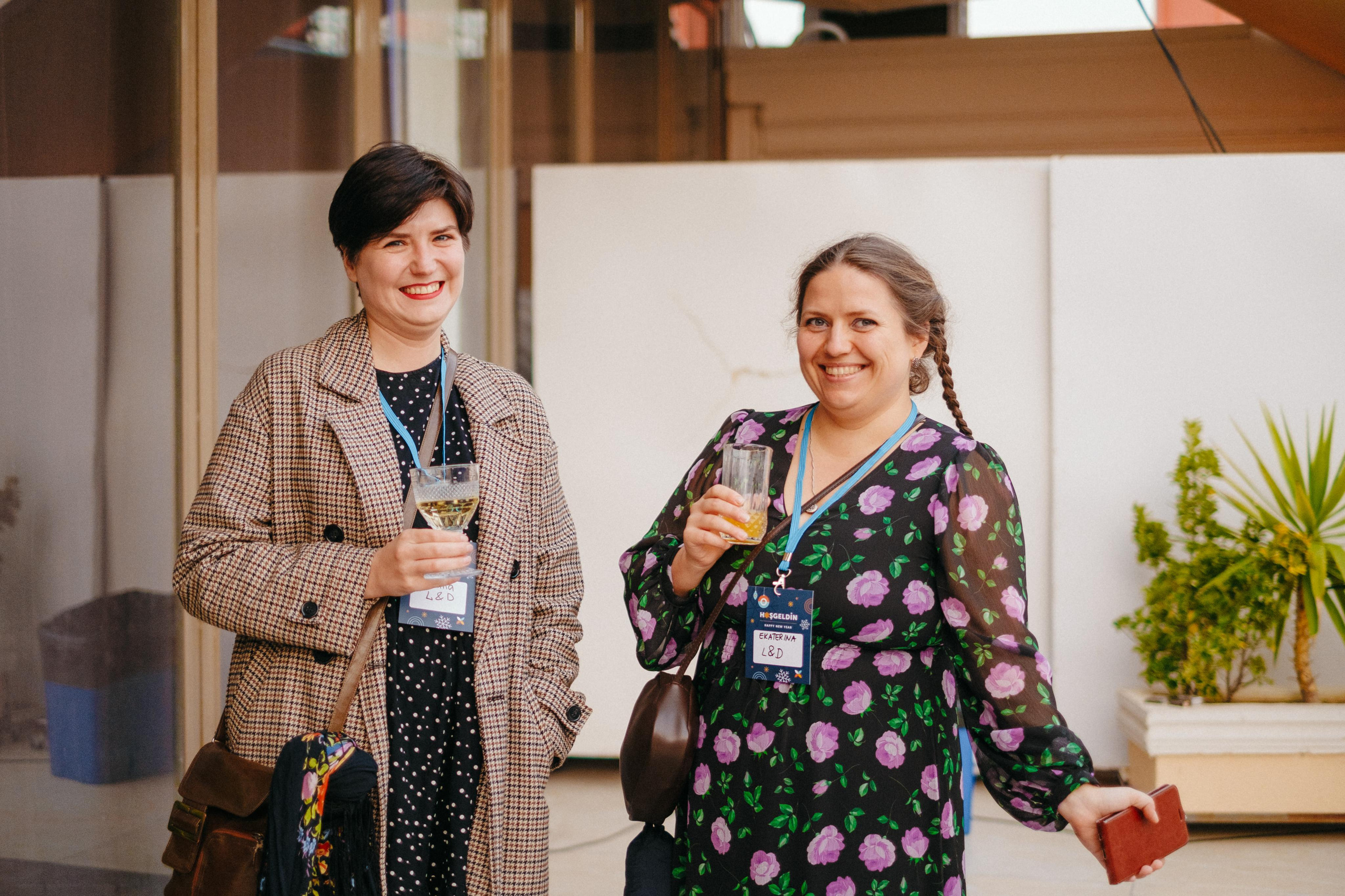 Event photographer in Vancouver Burnaby BC. Ivan Skufinsky — wedding and family photographer in Vancouver