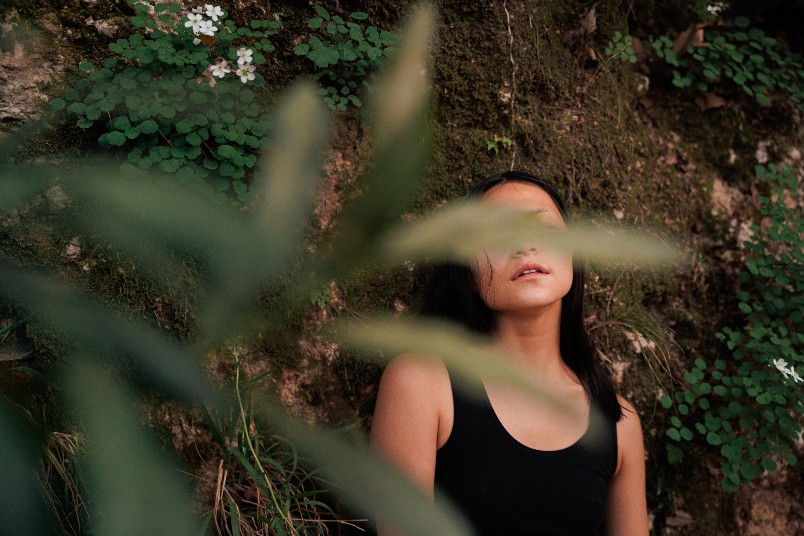 Инивидуальная фотосессия Ванкувер. Ivan Skufinsky — wedding and family photographer in Vancouver