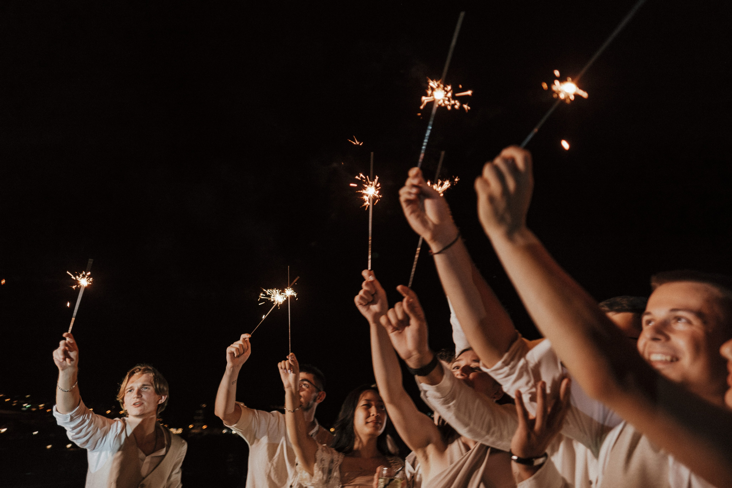 Evgeniy & Daria. Ivan Skufinsky — wedding and family photographer in Vancouver