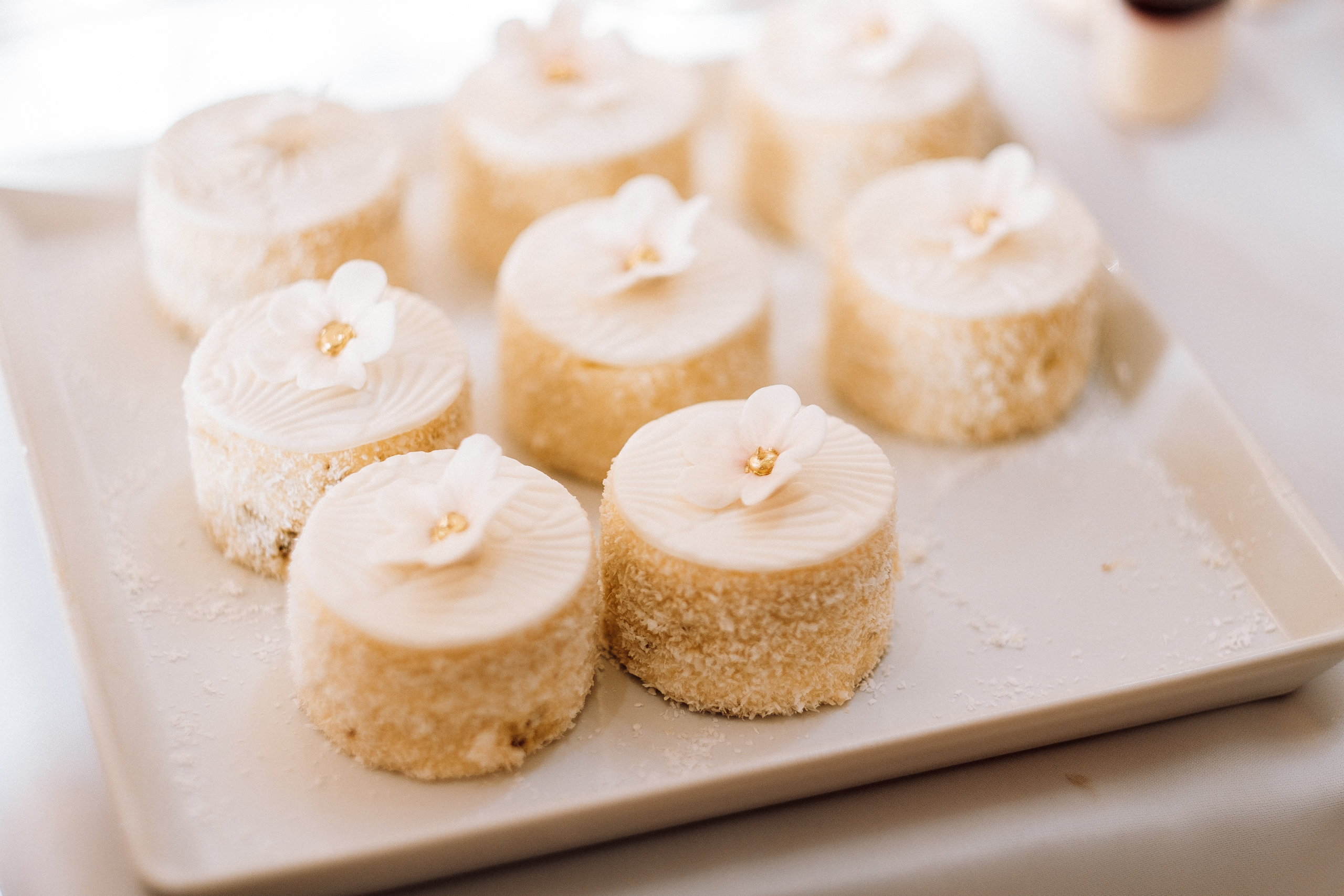 Свадебная история Иван+Ирина. Ivan Skufinsky — wedding and family photographer in Vancouver