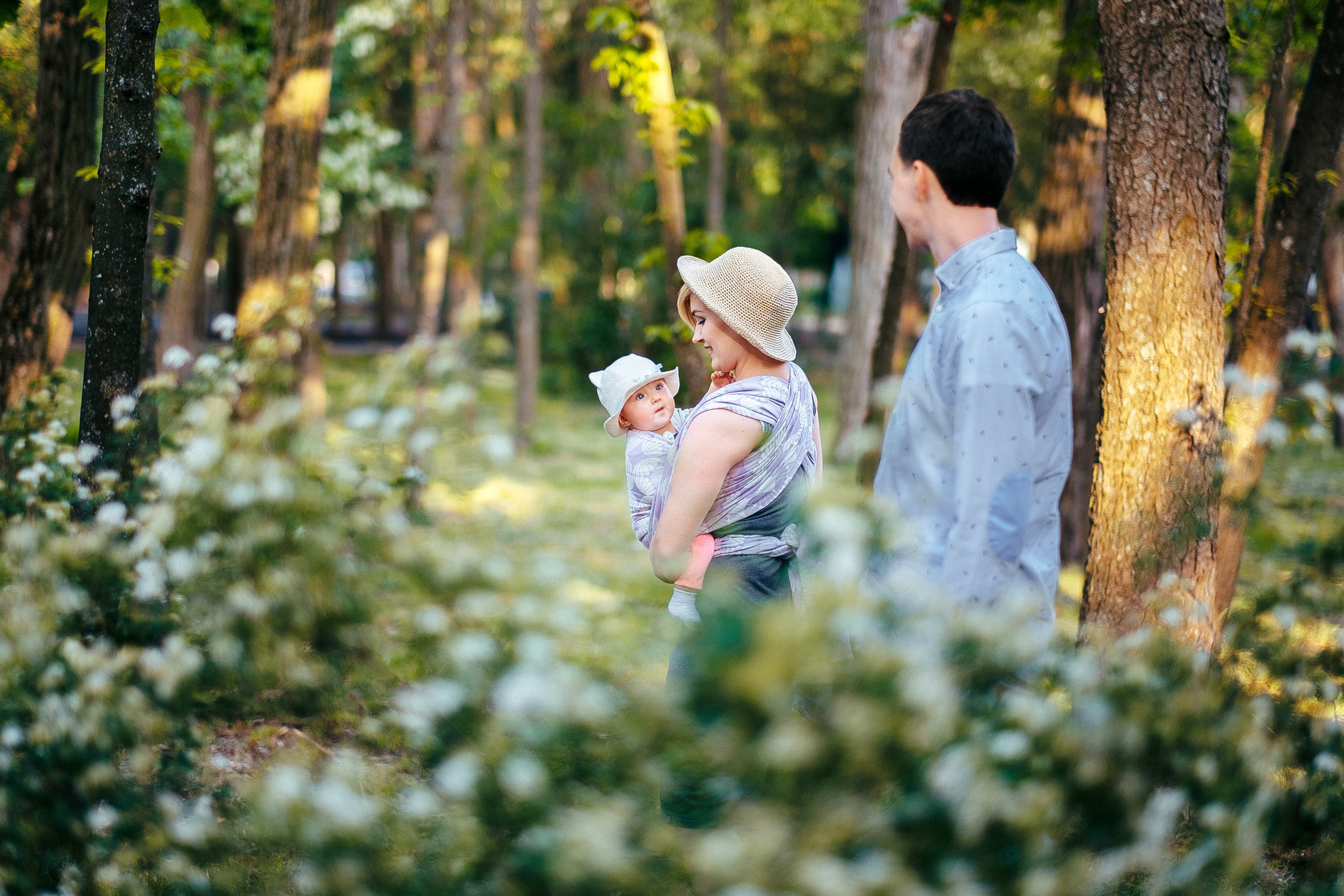 Семейный фотограф Киев. Ivan Skufinsky — wedding and family photographer in Vancouver