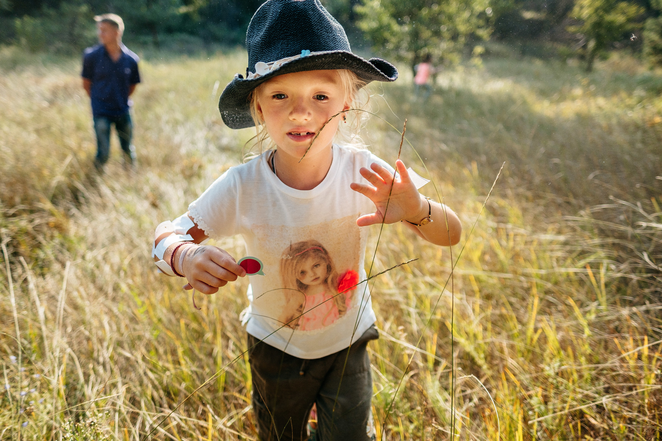 Best150 (день рождения Лизочка). Ivan Skufinsky — wedding and family photographer in Vancouver