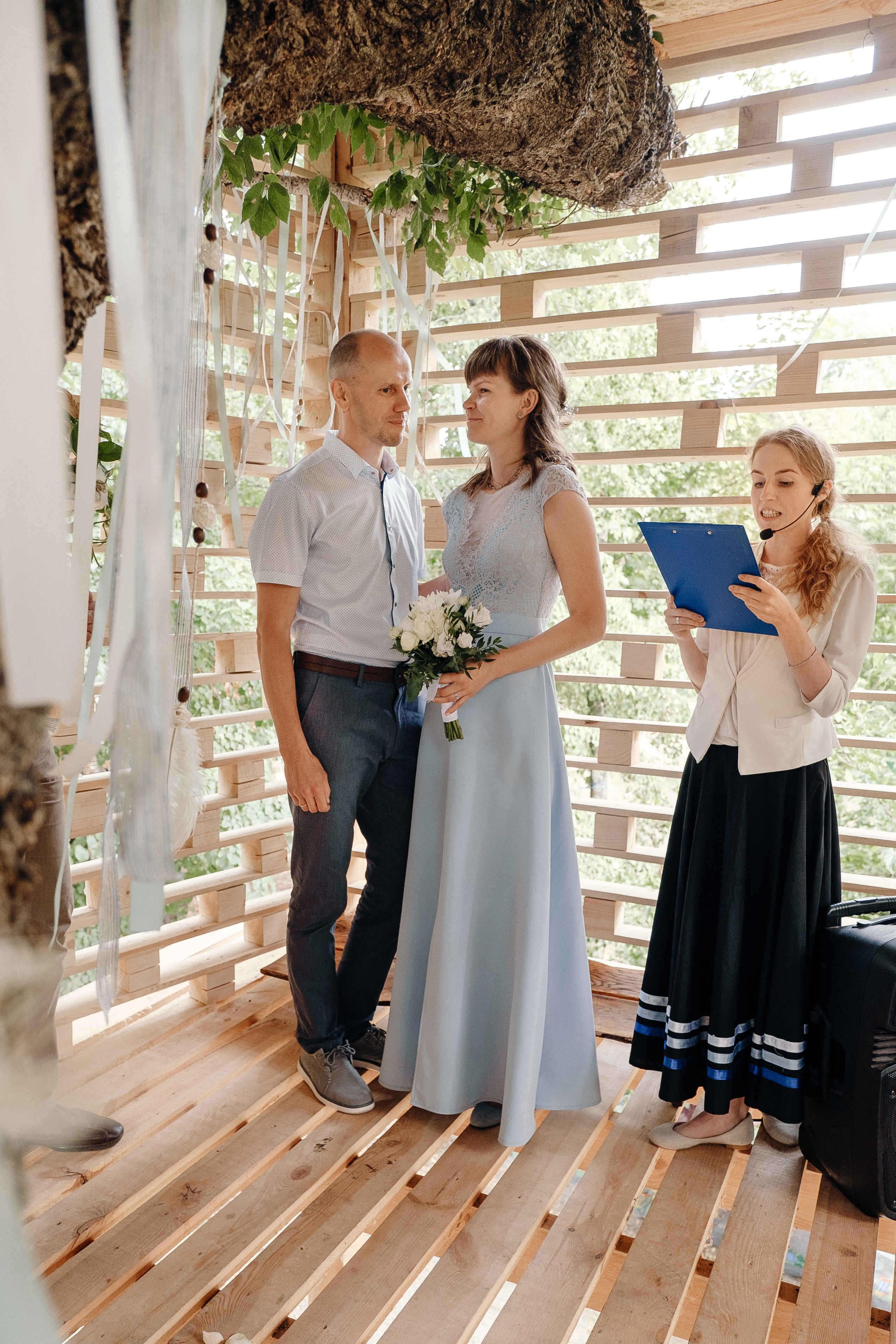 СВАДЬБА 04.07.19 Андрей+Катя. Ivan Skufinsky — wedding and family photographer in Vancouver