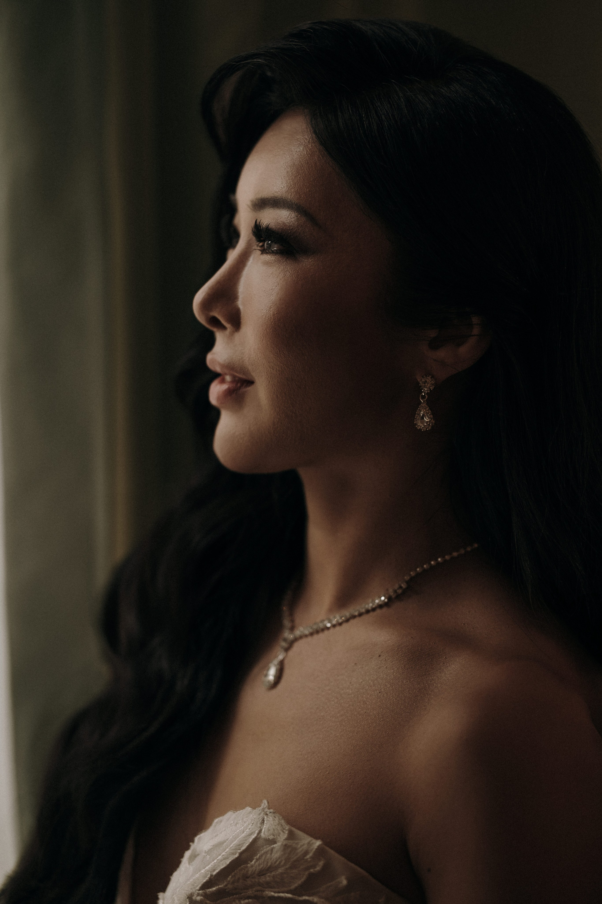 WeddingStory in Vancouver Club. Ivan Skufinsky — wedding and family photographer in Vancouver