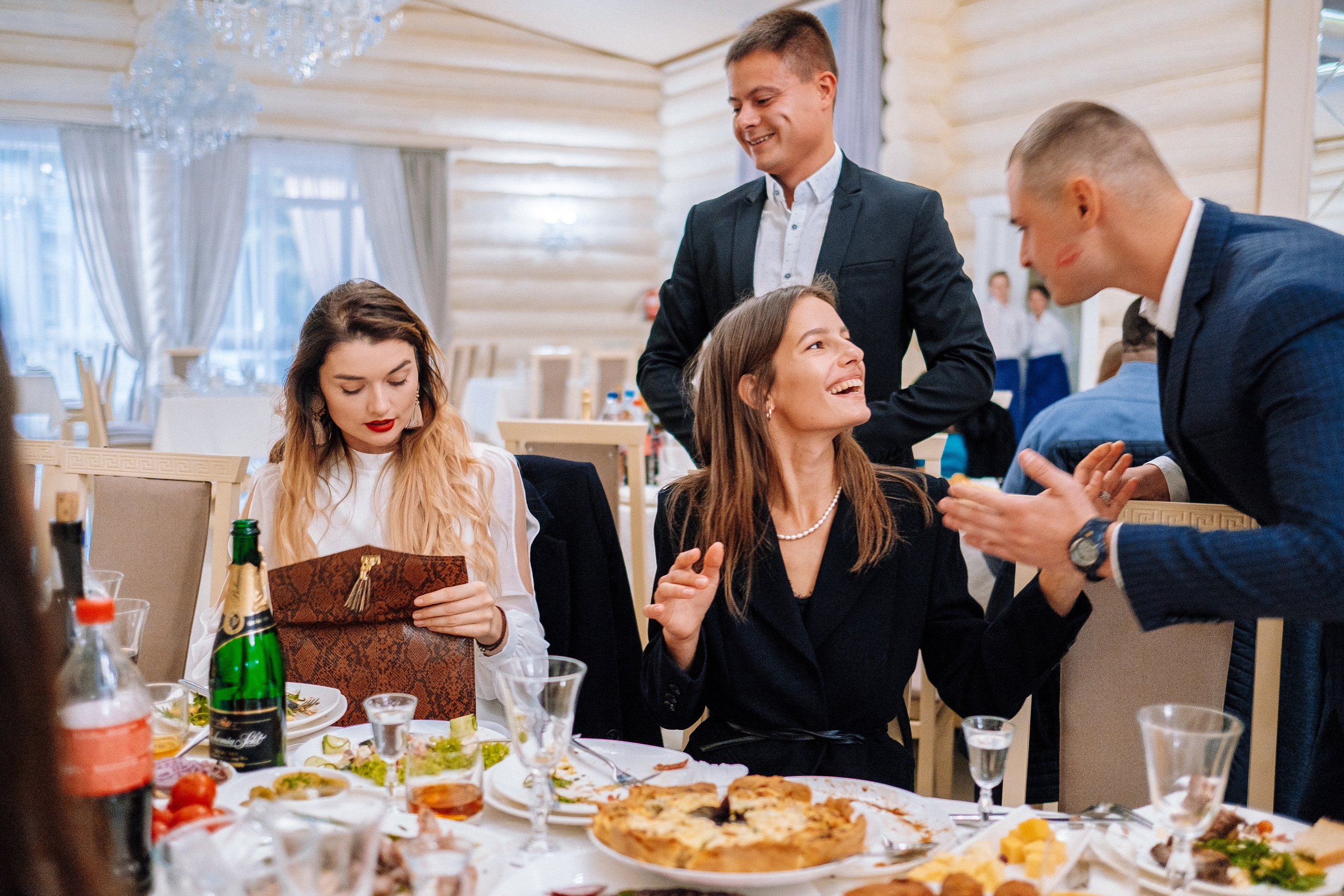 2019.09.28 Wedding Story DA Versal. Ivan Skufinsky — wedding and family photographer in Vancouver