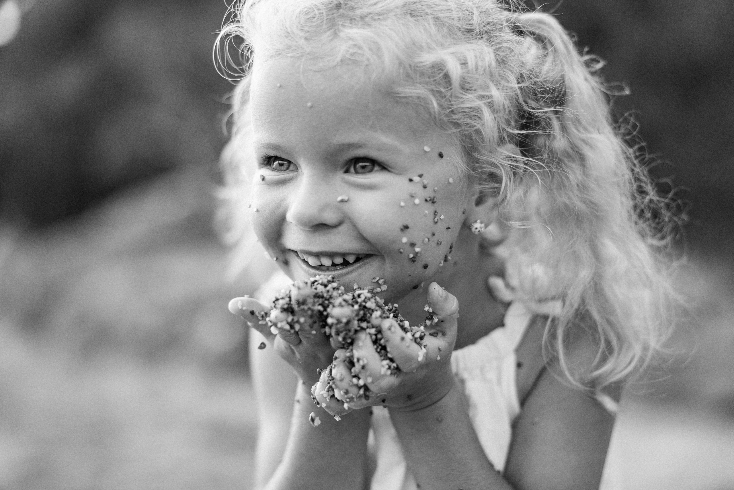 Семейная детская фотосессия Ванкувер. Ivan Skufinsky — wedding and family photographer in Vancouver