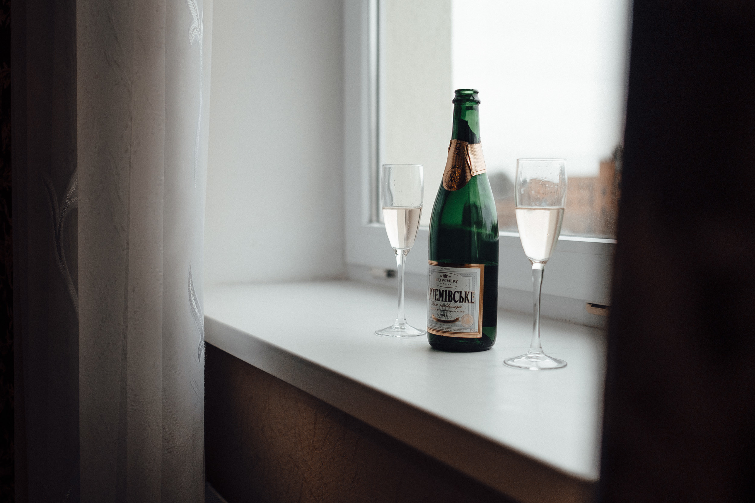 17.11.2018. Ivan Skufinsky — wedding and family photographer in Vancouver