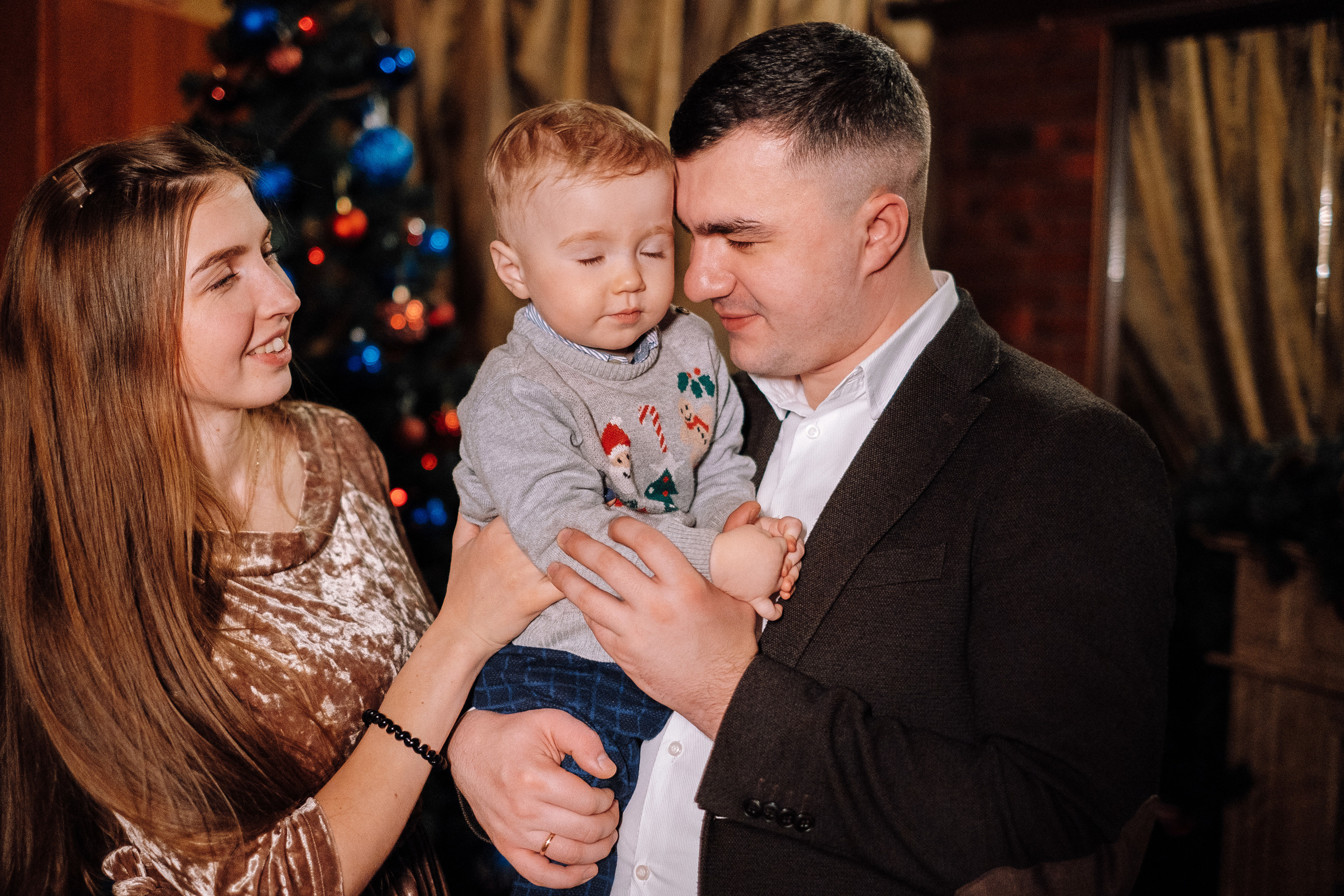 Инна 55 лет (Хмельник, Маэстро 2020). Ivan Skufinsky — wedding and family photographer in Vancouver