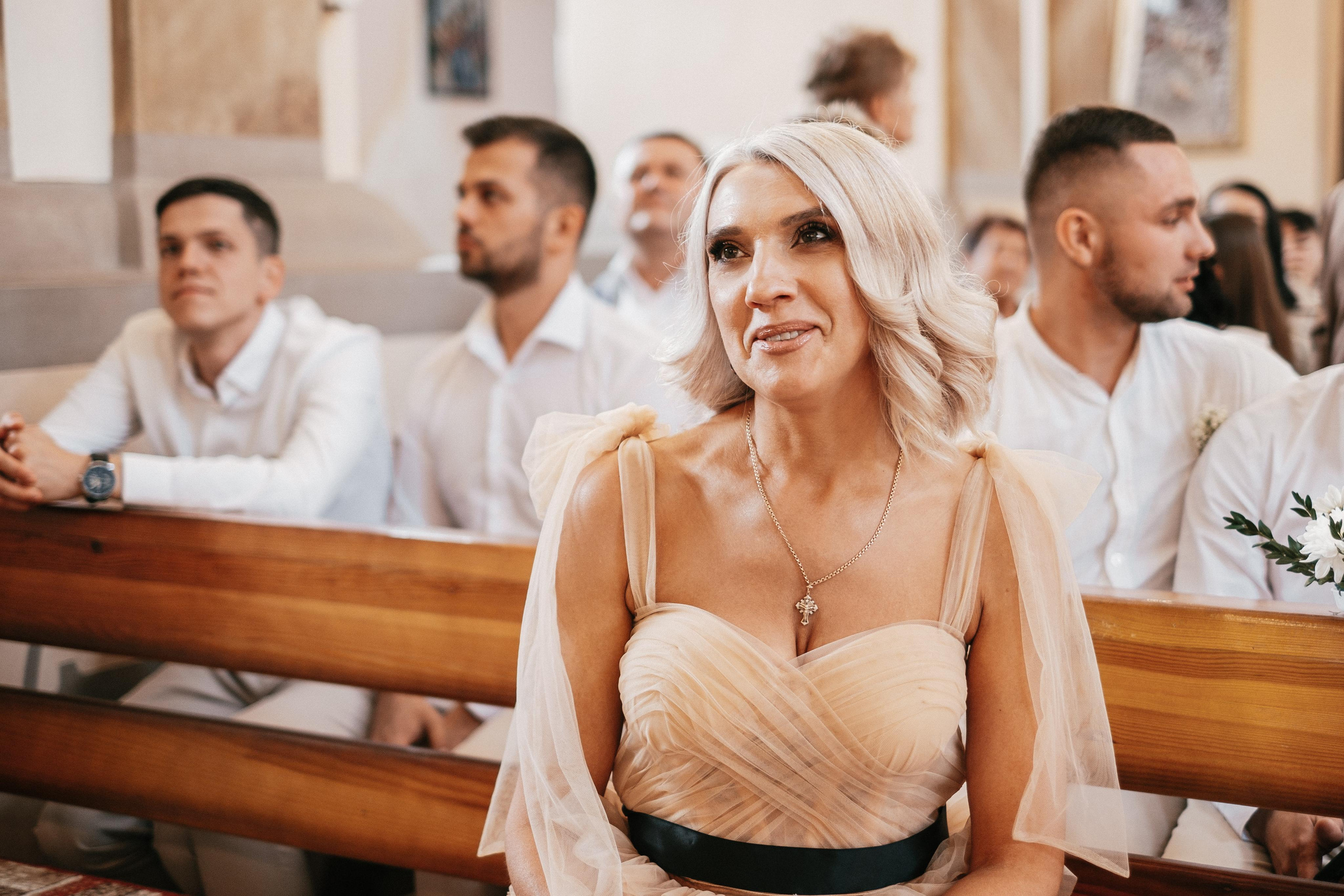 Wedding photographer in Vancouver Весільний фотограф у Ванкувері. Ivan Skufinsky — wedding and family photographer in Vancouver