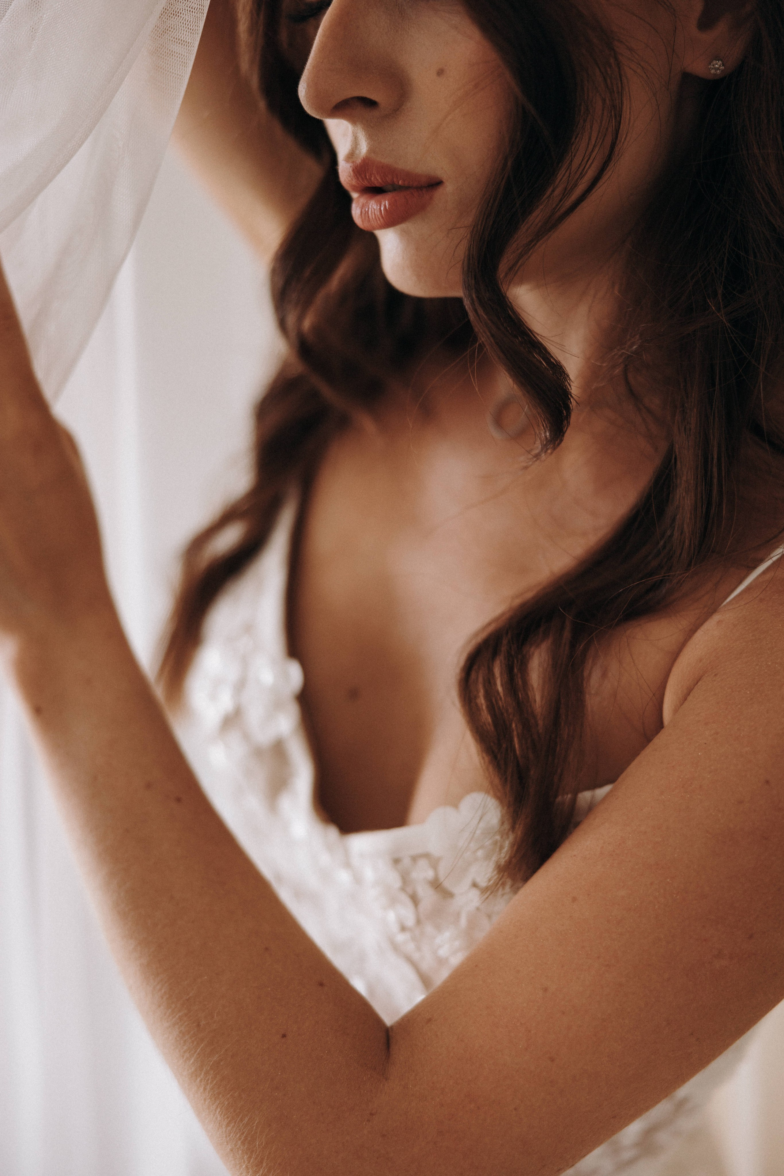 Wedding photographer Vancouver. Ivan Skufinsky — wedding and family photographer in Vancouver