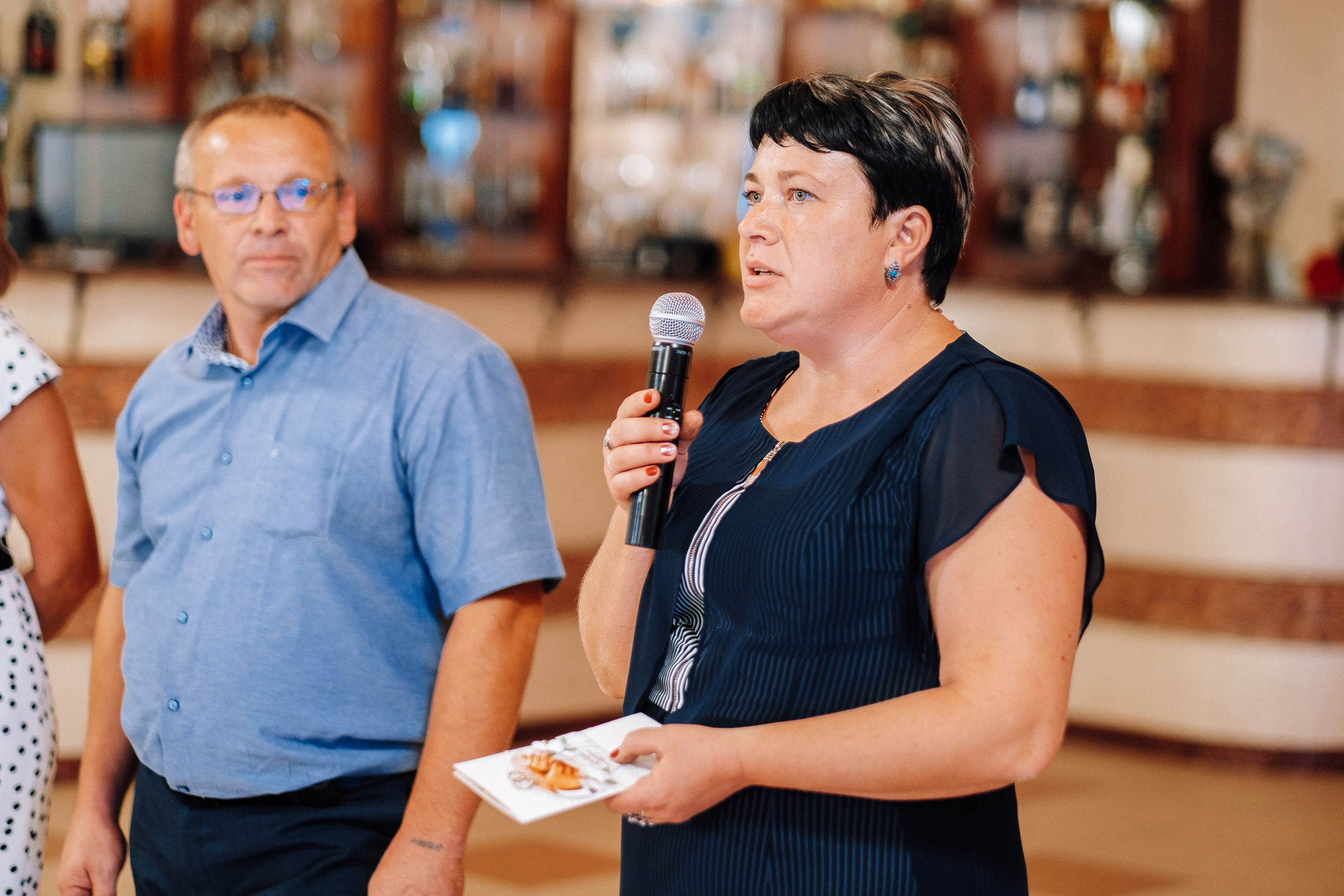 Свадебная история Влад+Яна. Ivan Skufinsky — wedding and family photographer in Vancouver