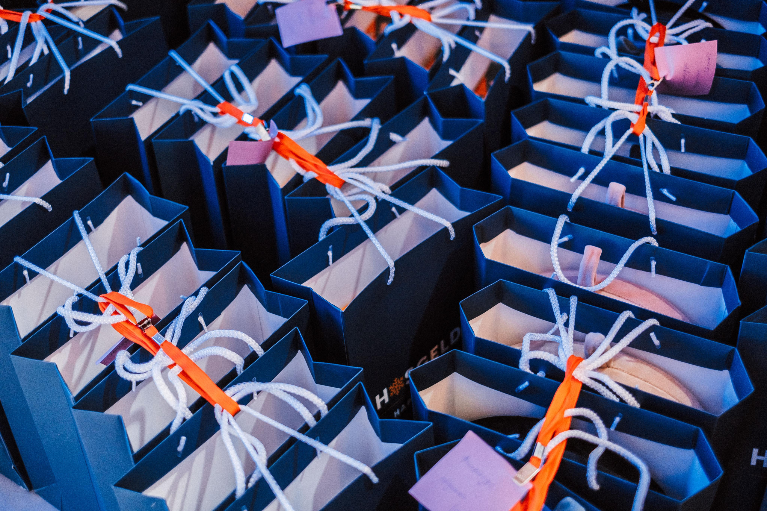 Event photographer in Vancouver Burnaby BC. Ivan Skufinsky — wedding and family photographer in Vancouver