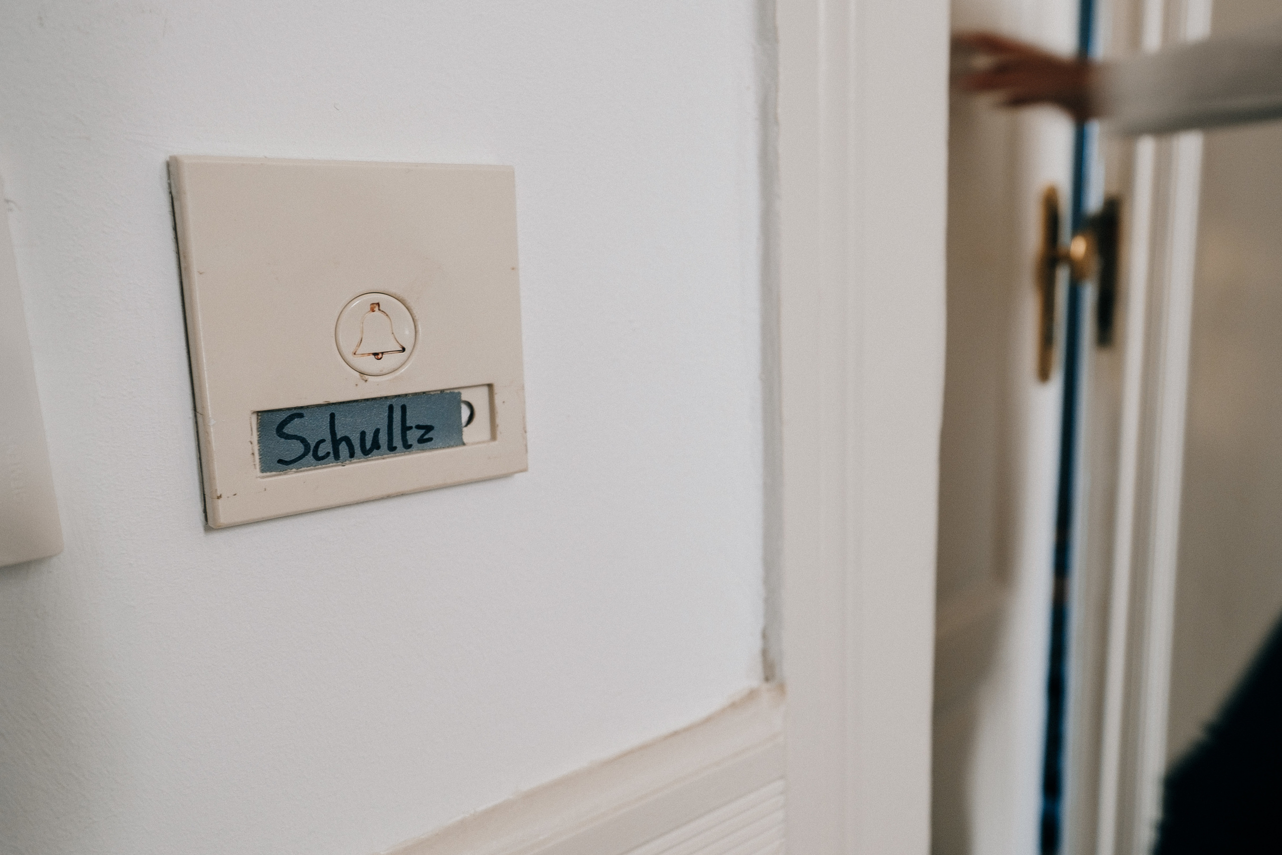 Wedding Story 14.06.2019 mini. Ivan Skufinsky — wedding and family photographer in Vancouver