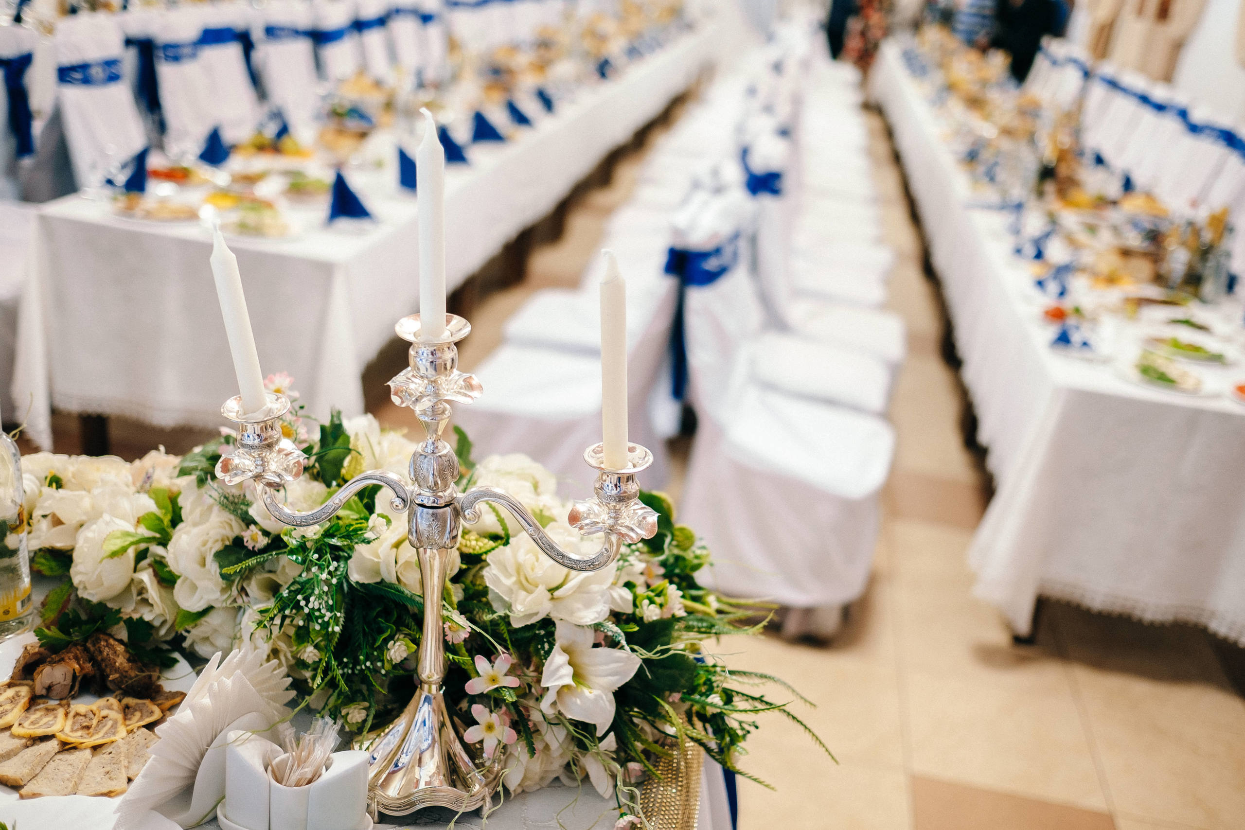 7.10.2018. Ivan Skufinsky — wedding and family photographer in Vancouver