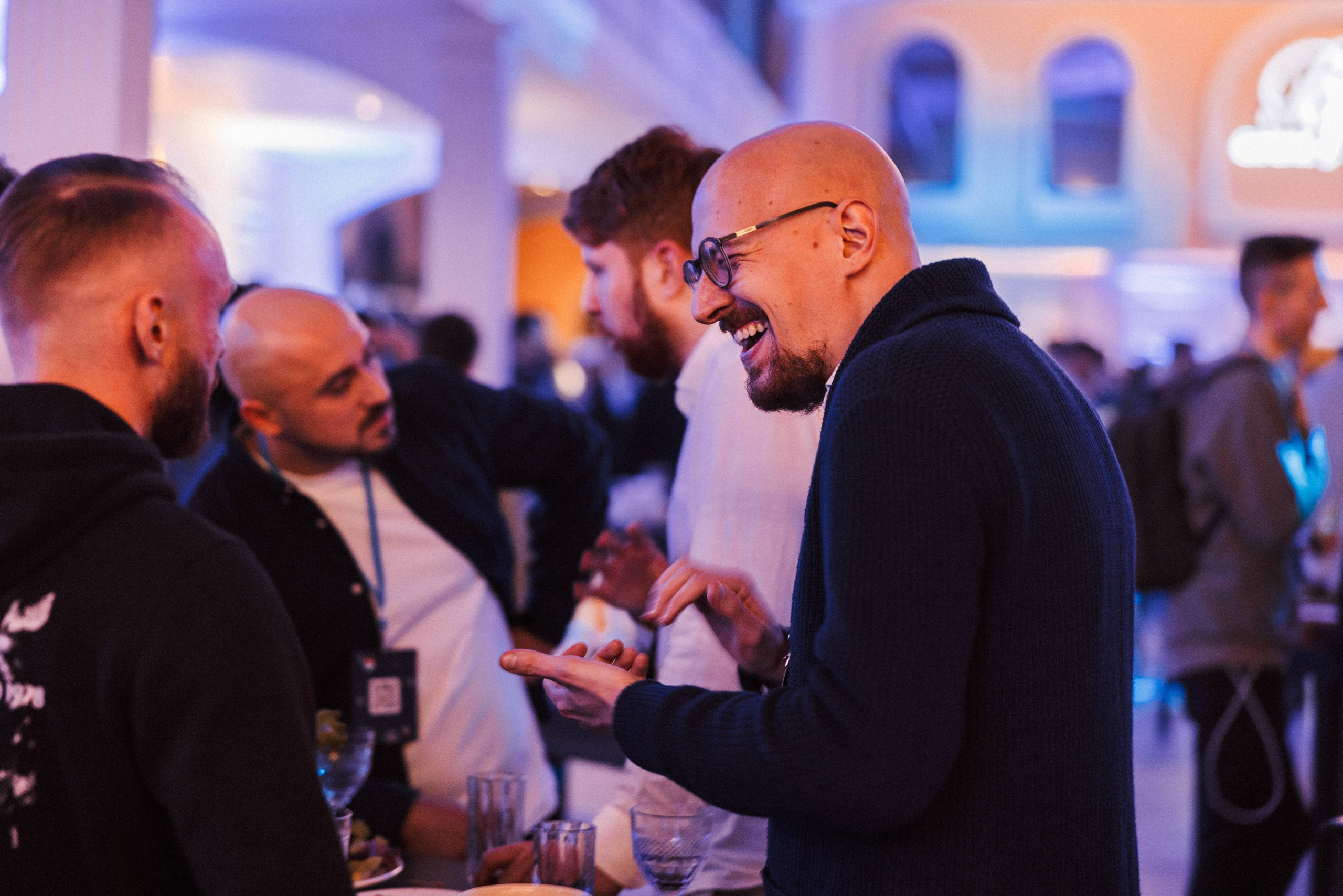 Event photographer in Vancouver Burnaby BC. Ivan Skufinsky — wedding and family photographer in Vancouver