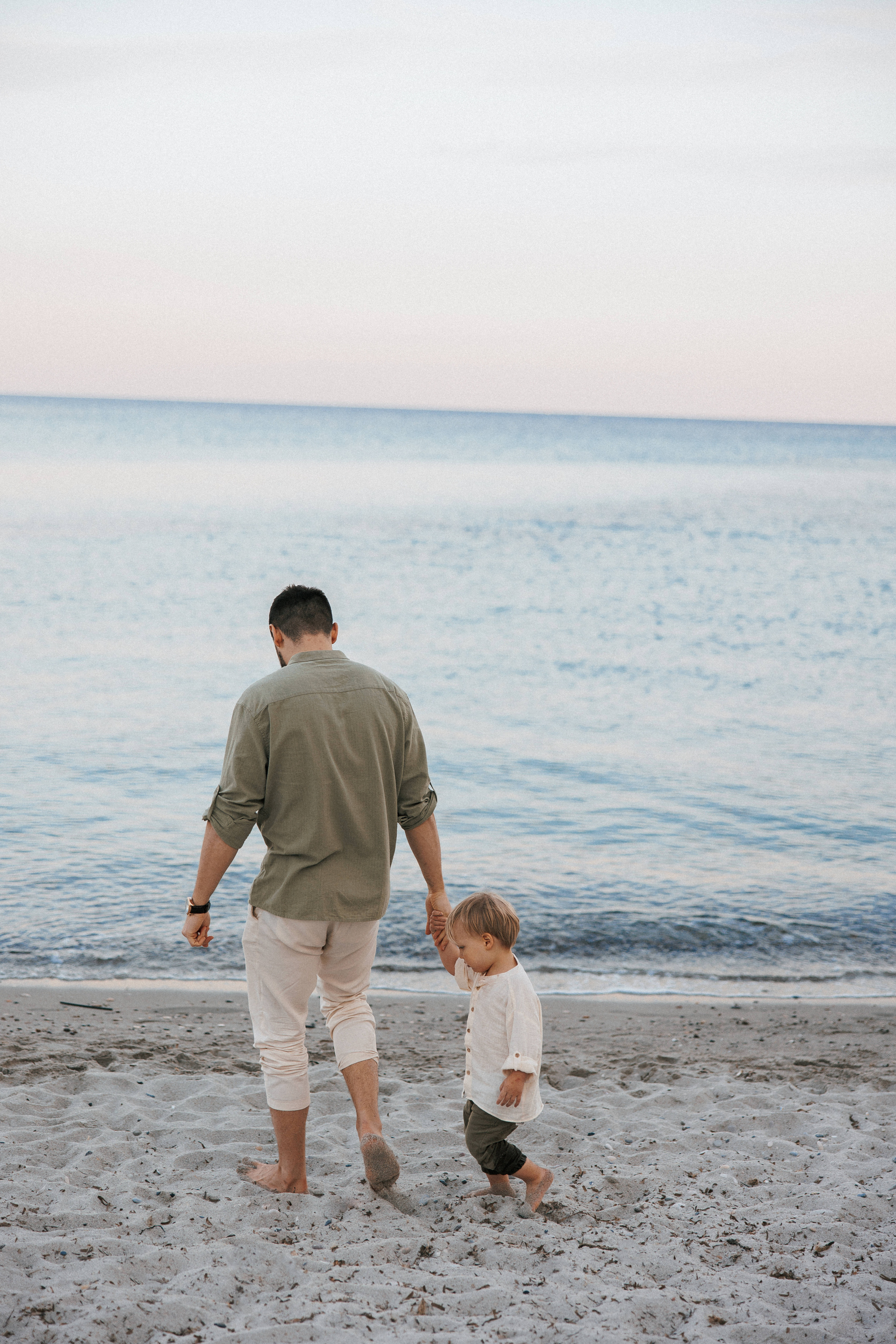Family photo session in Vancouver Семейная фотосессия в Ванкувере БС. Ivan Skufinsky — wedding and family photographer in Vancouver