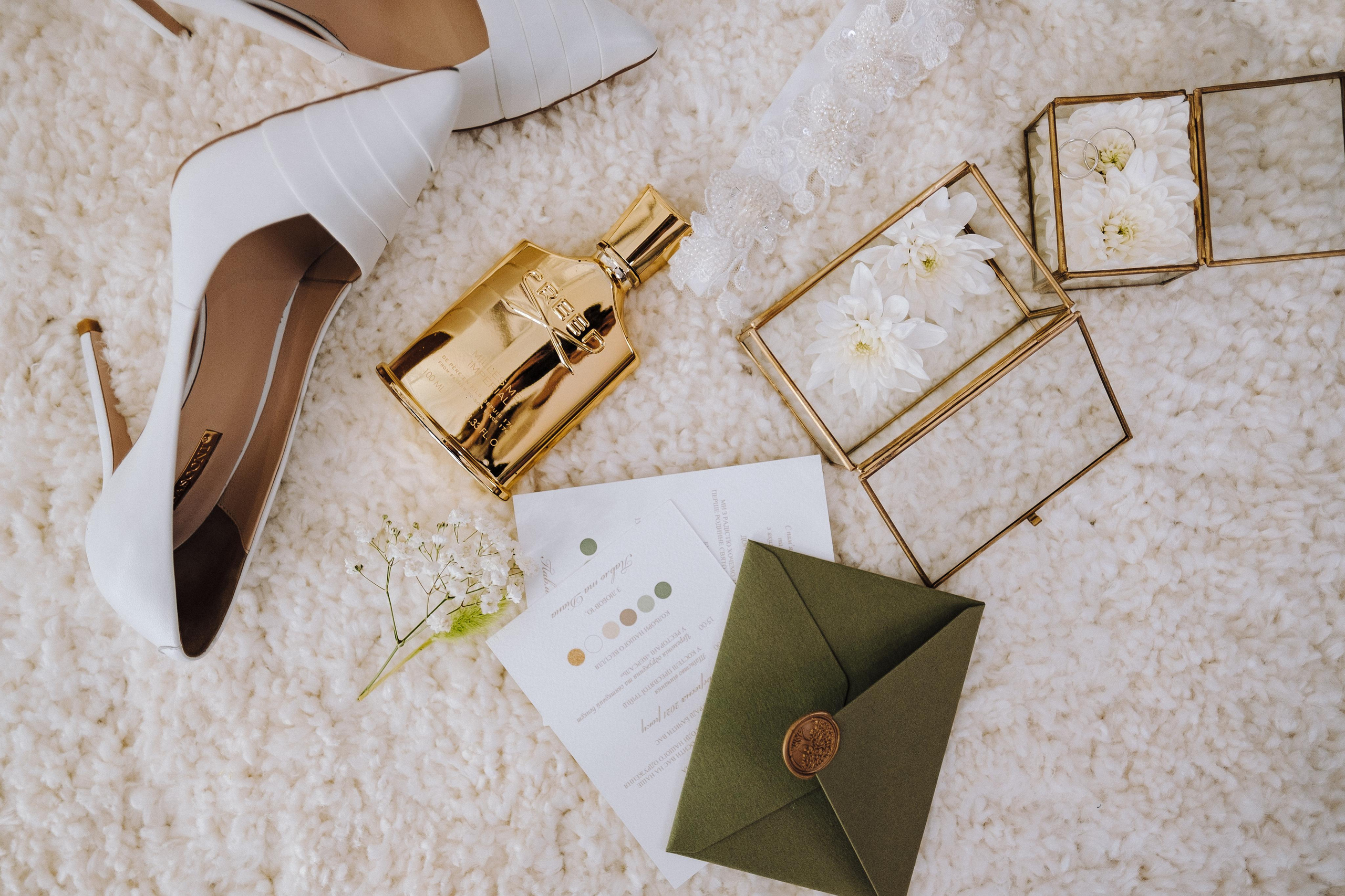 Wedding photographer in Vancouver Весільний фотограф у Ванкувері. Ivan Skufinsky — wedding and family photographer in Vancouver