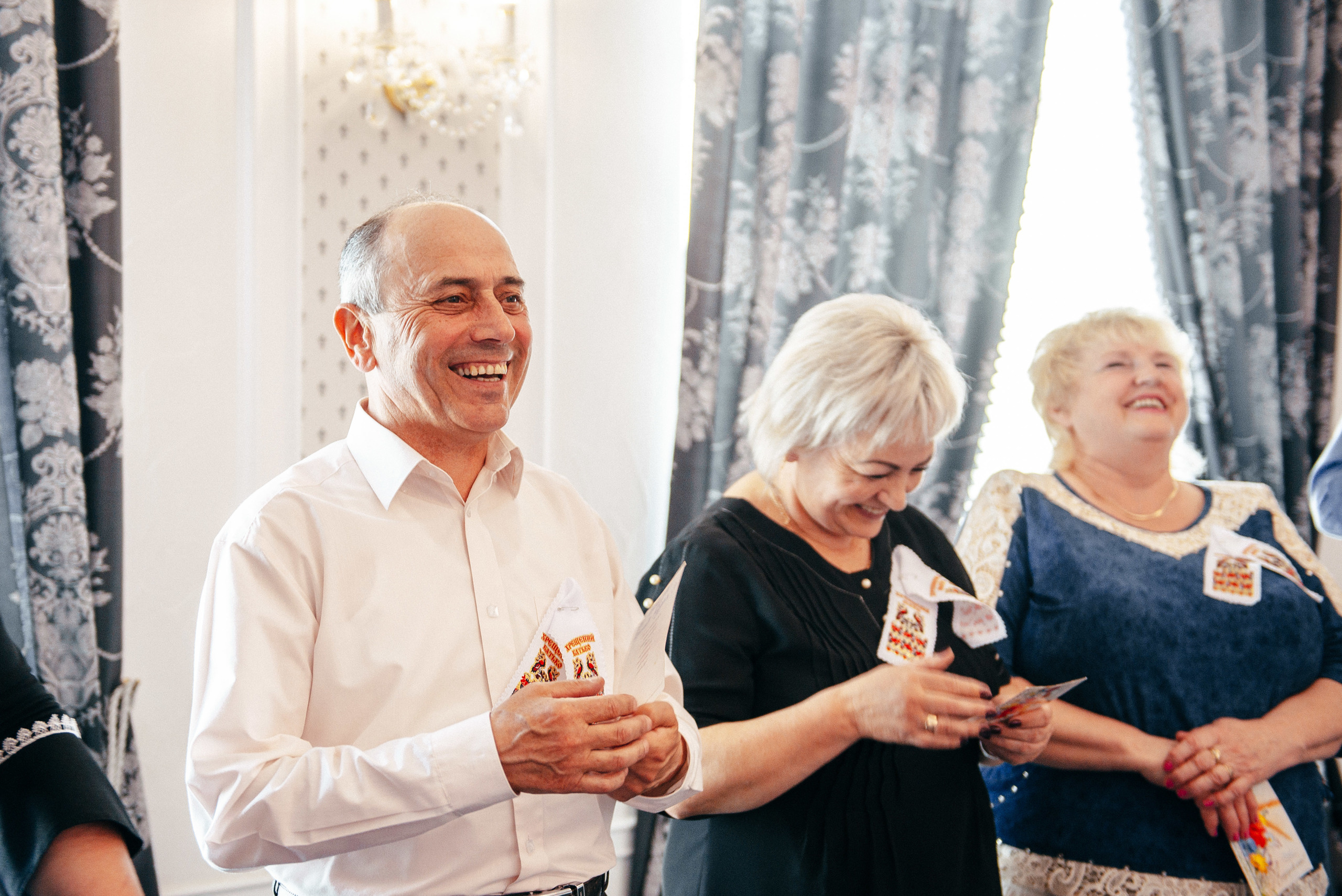 Виктор+Катя. Ivan Skufinsky — wedding and family photographer in Vancouver