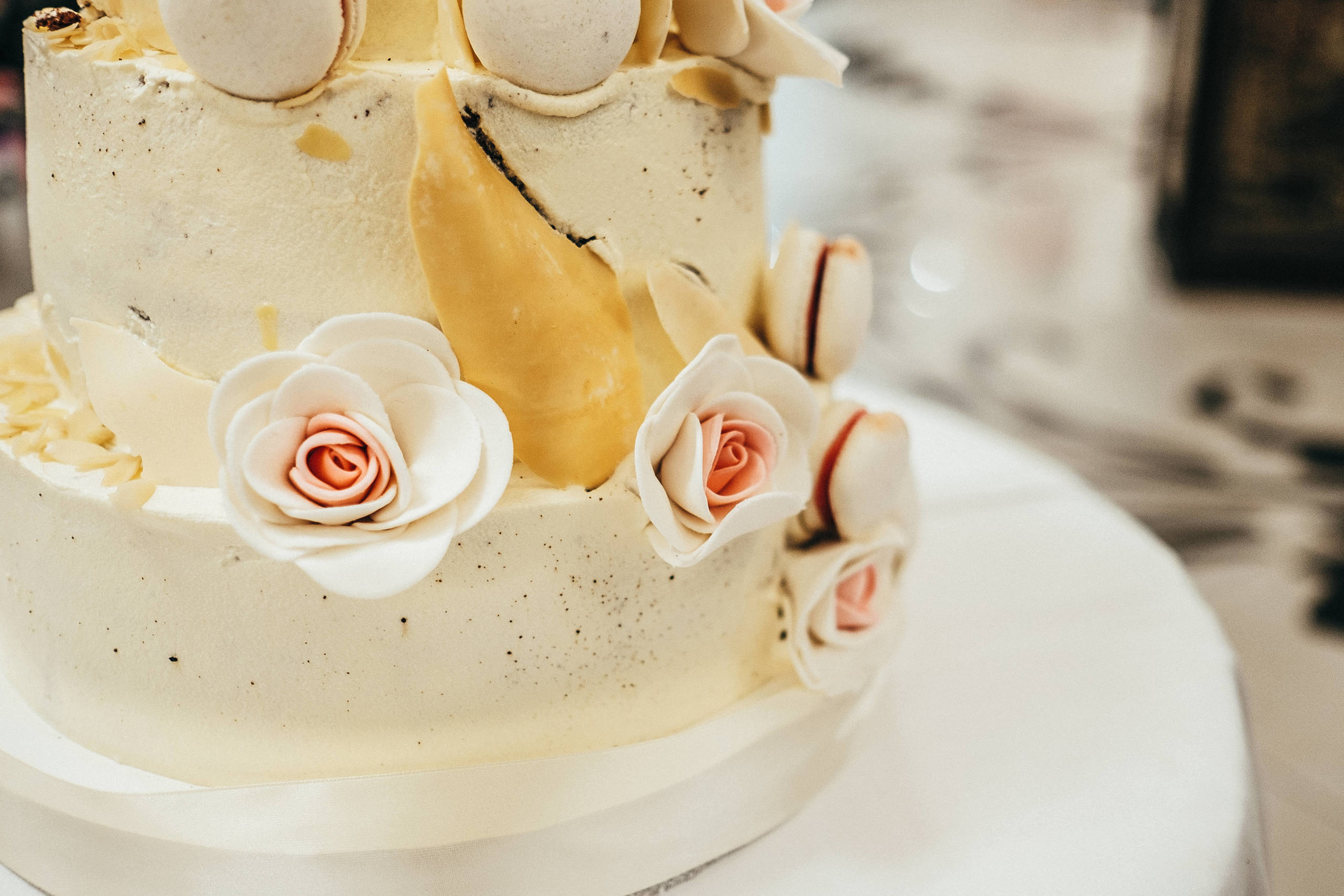 Евгений+Виктория 21.07.2018. Ivan Skufinsky — wedding and family photographer in Vancouver