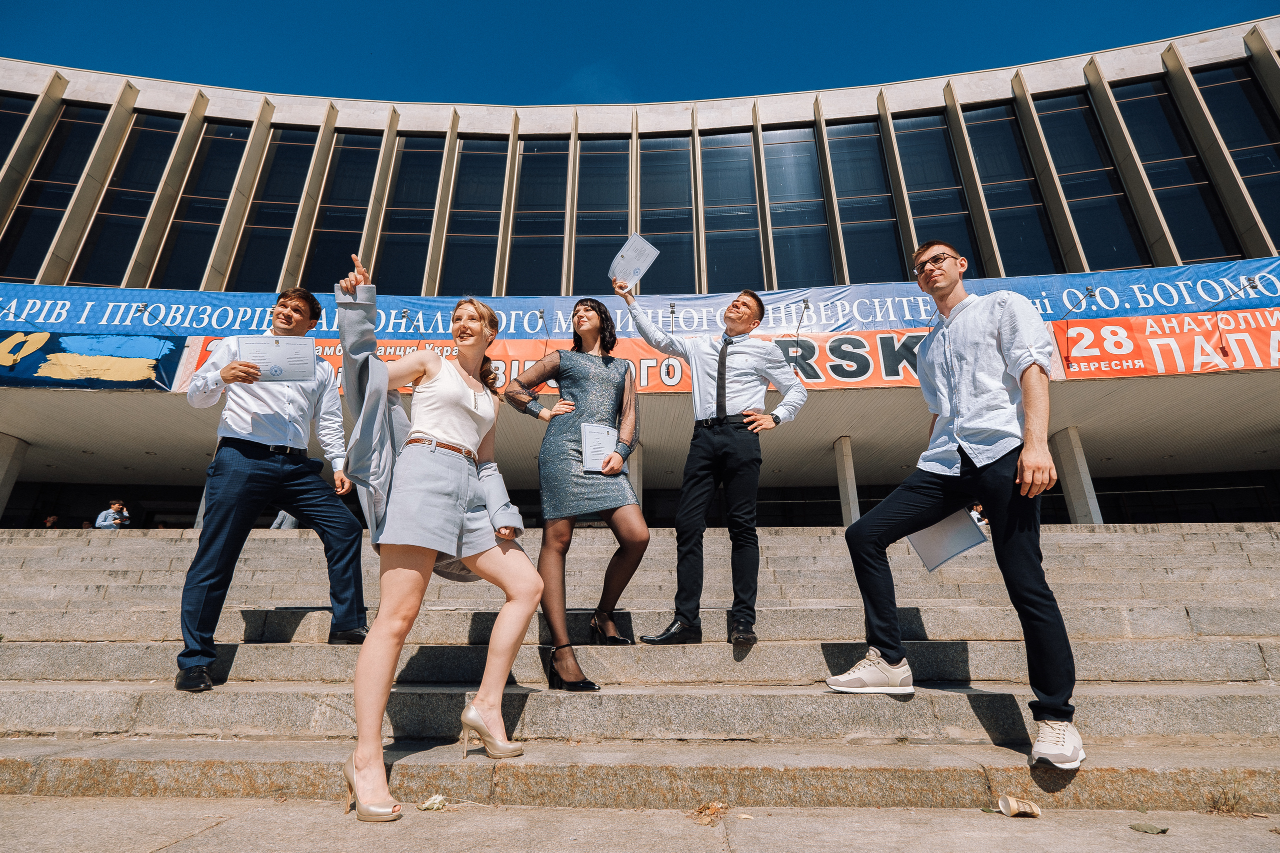 Lucca. Ivan Skufinsky — wedding and family photographer in Vancouver