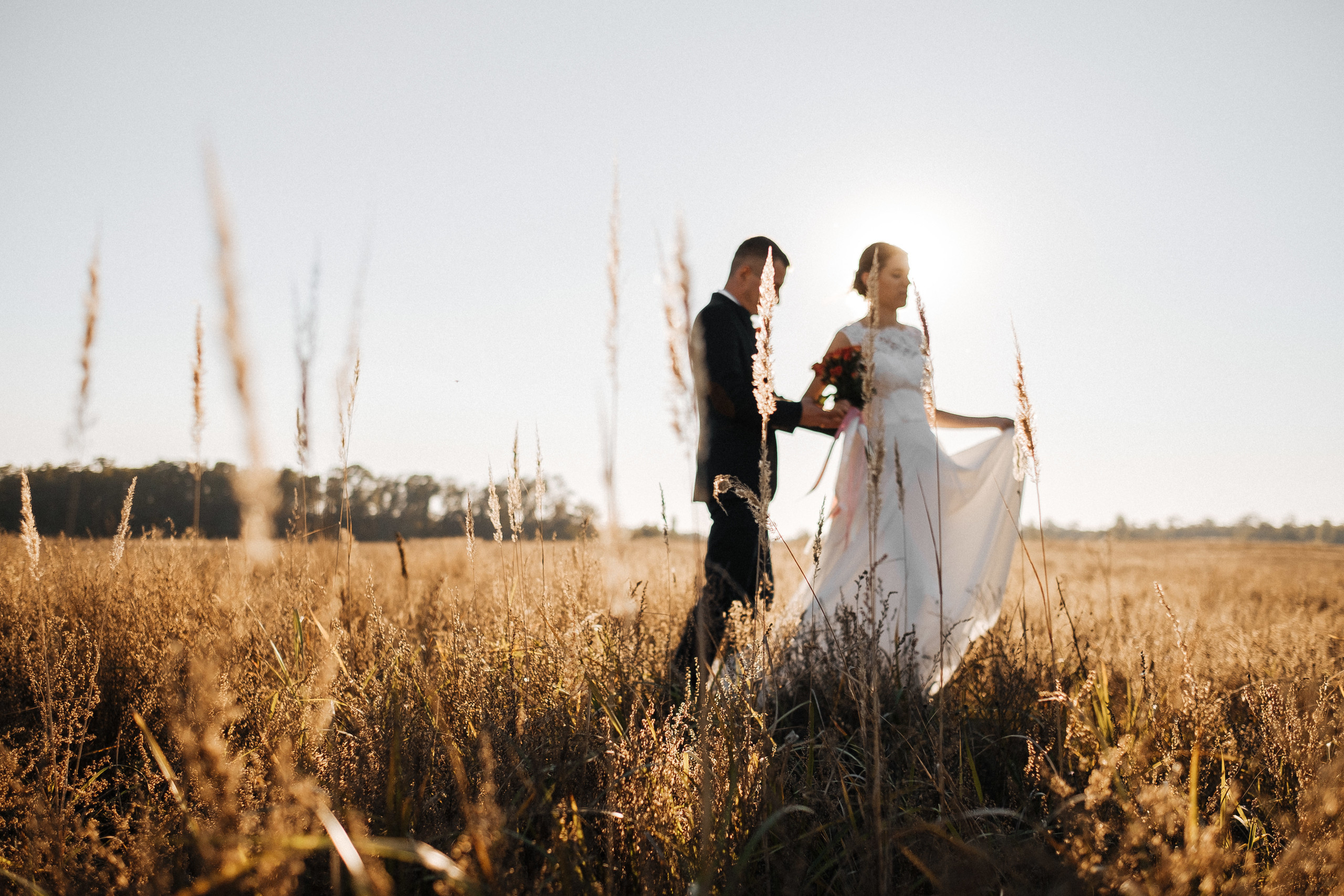 20.10.2018 Сергей+Надя. Ivan Skufinsky — wedding and family photographer in Vancouver
