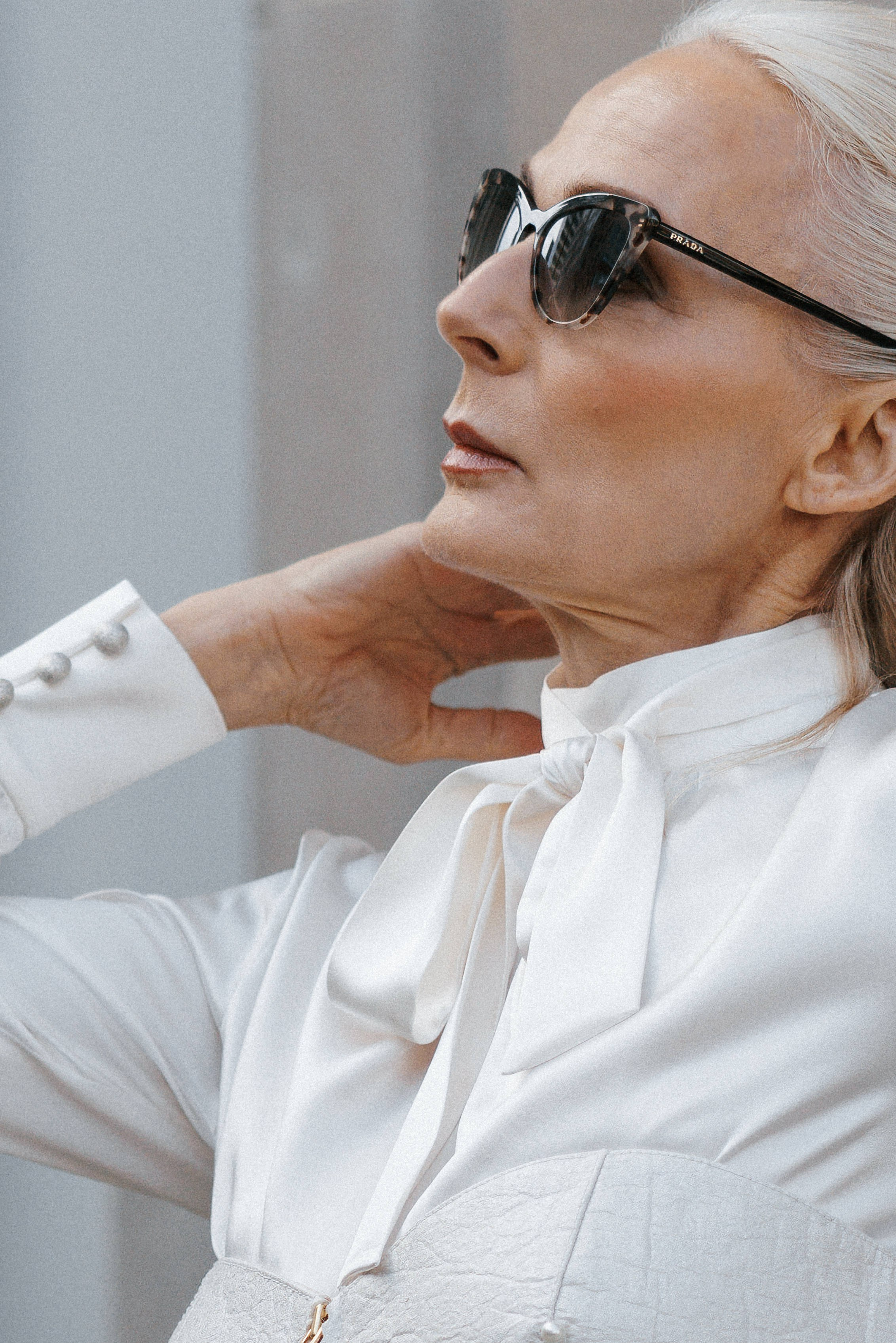 For the Briiskie Bobbins brand. Ivan Skufinsky — wedding and family photographer in Vancouver