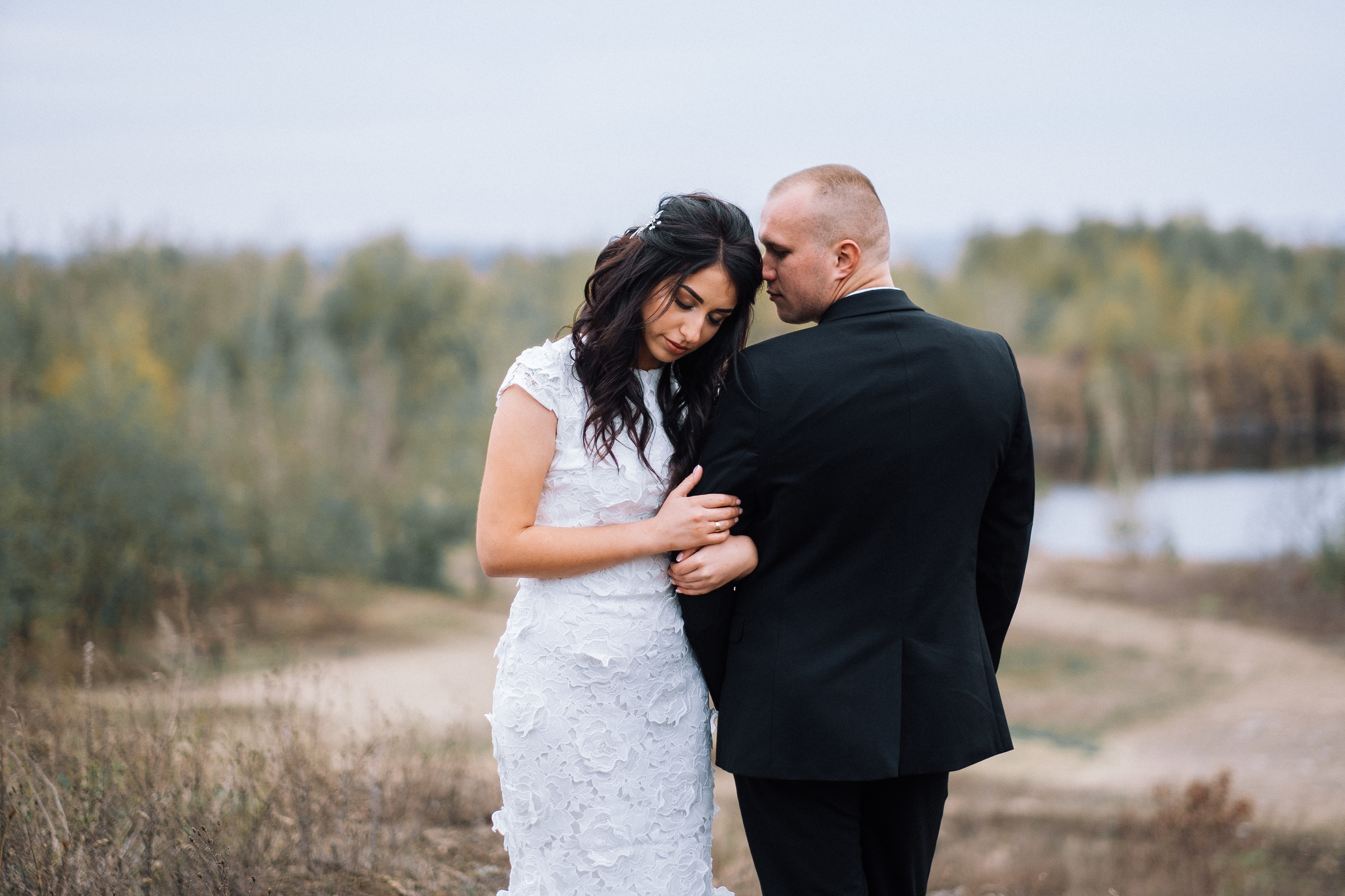 5.10 Wedding Story Yana+Sergey. Ivan Skufinsky — wedding and family photographer in Vancouver