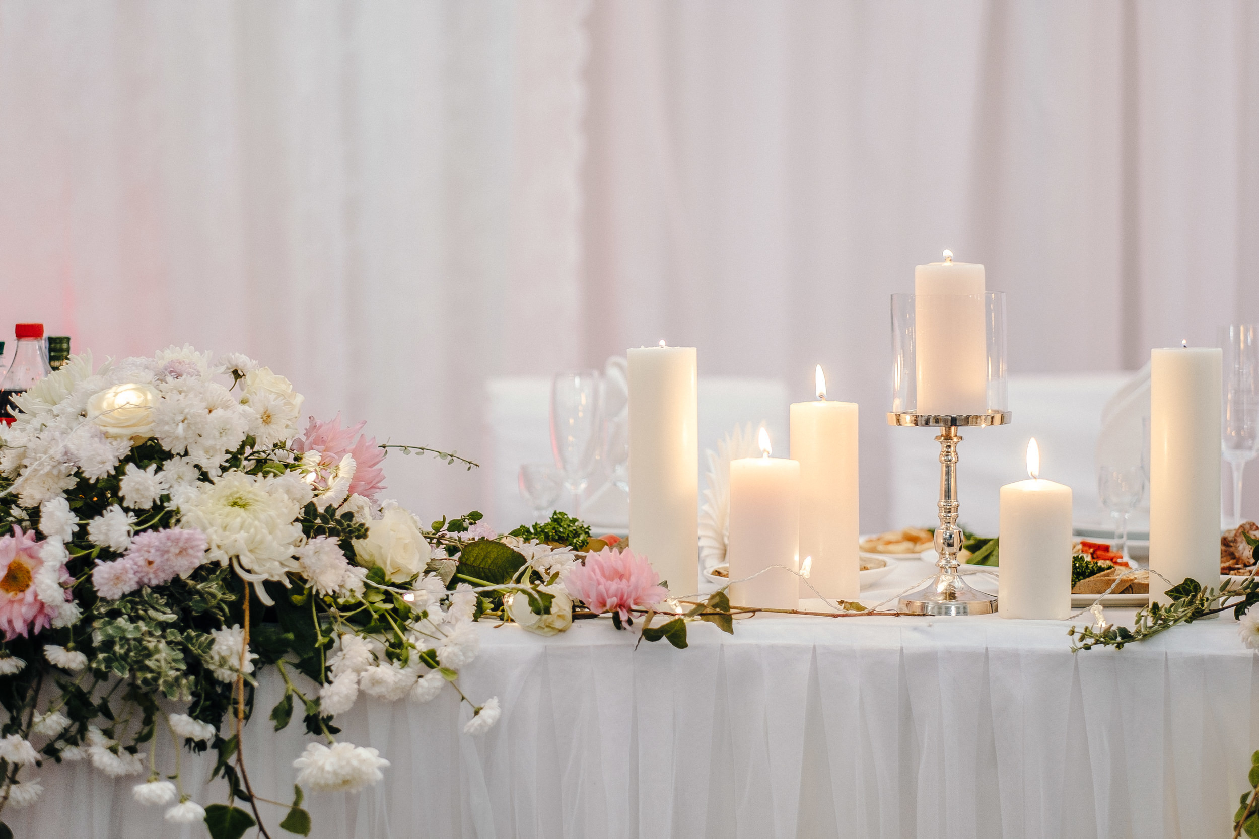 17.11.2018. Ivan Skufinsky — wedding and family photographer in Vancouver