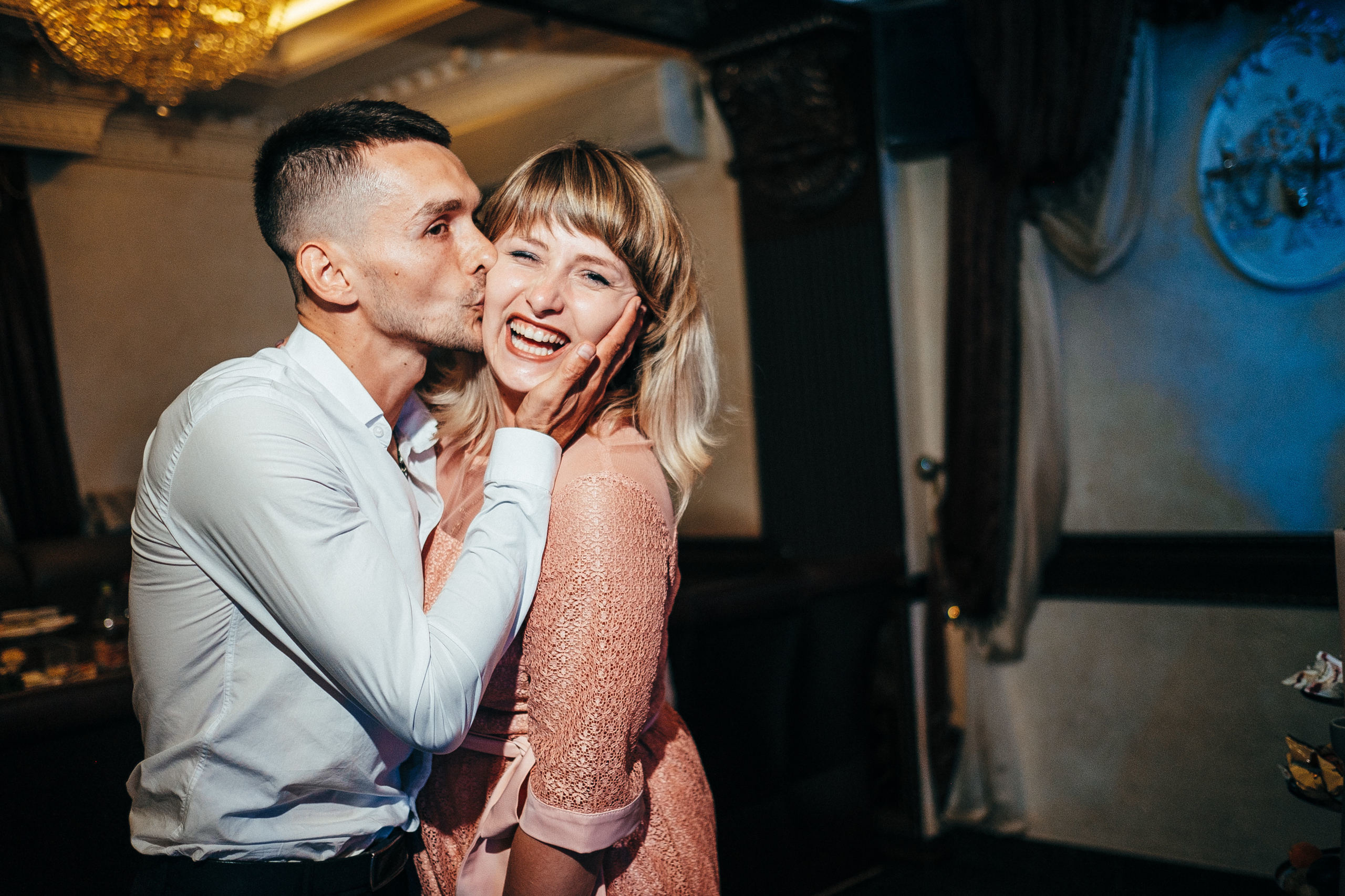 Евгений+Виктория 21.07.2018. Ivan Skufinsky — wedding and family photographer in Vancouver