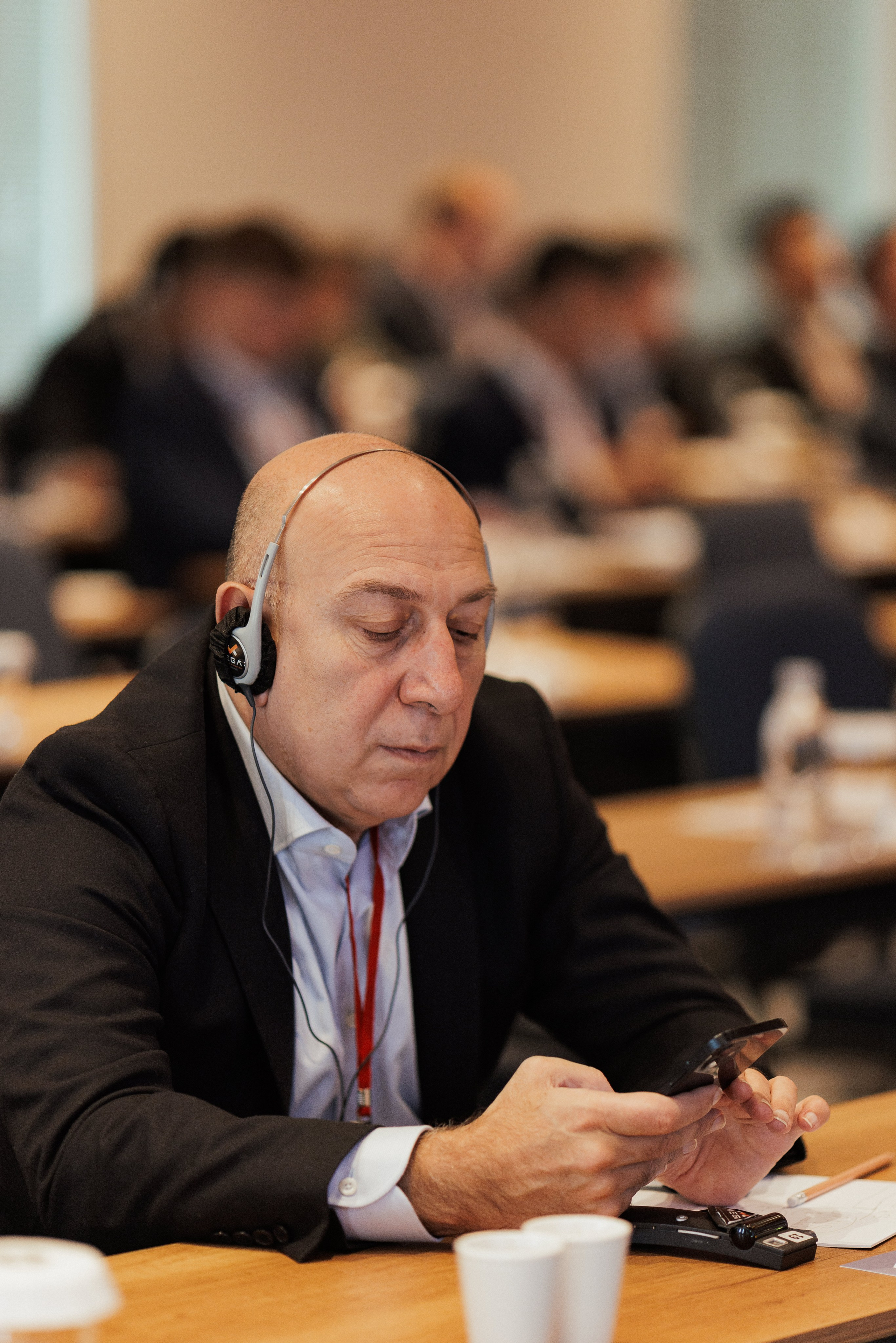 EXECUTIVE RETREAT Izmir Confidence Information Services. Ivan Skufinsky — wedding and family photographer in Vancouver