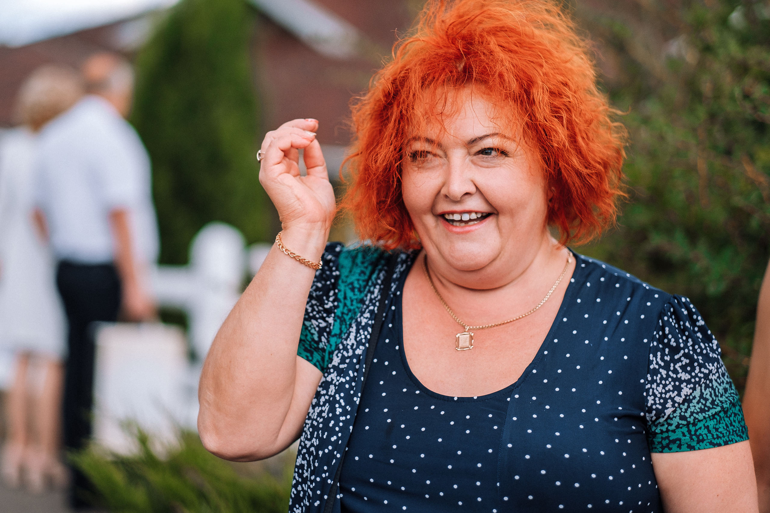 29.06.2019 WeddingStory. Ivan Skufinsky — wedding and family photographer in Vancouver