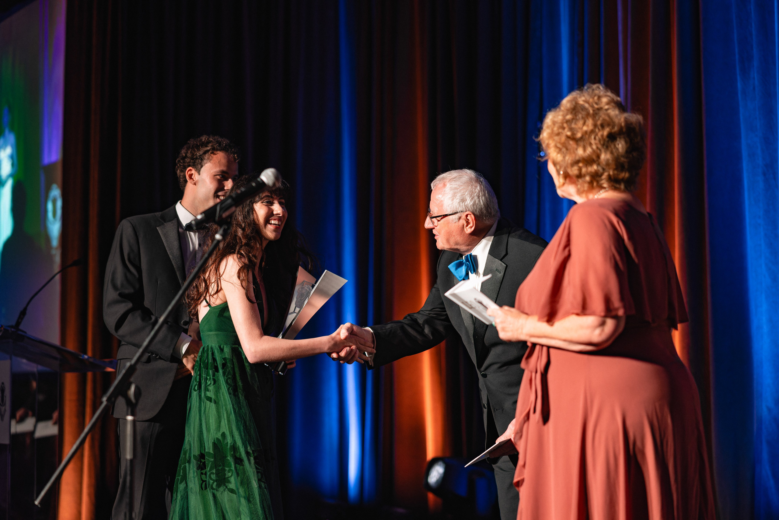 Event photographer in Vancouver Burnaby BC. Ivan Skufinsky — wedding and family photographer in Vancouver