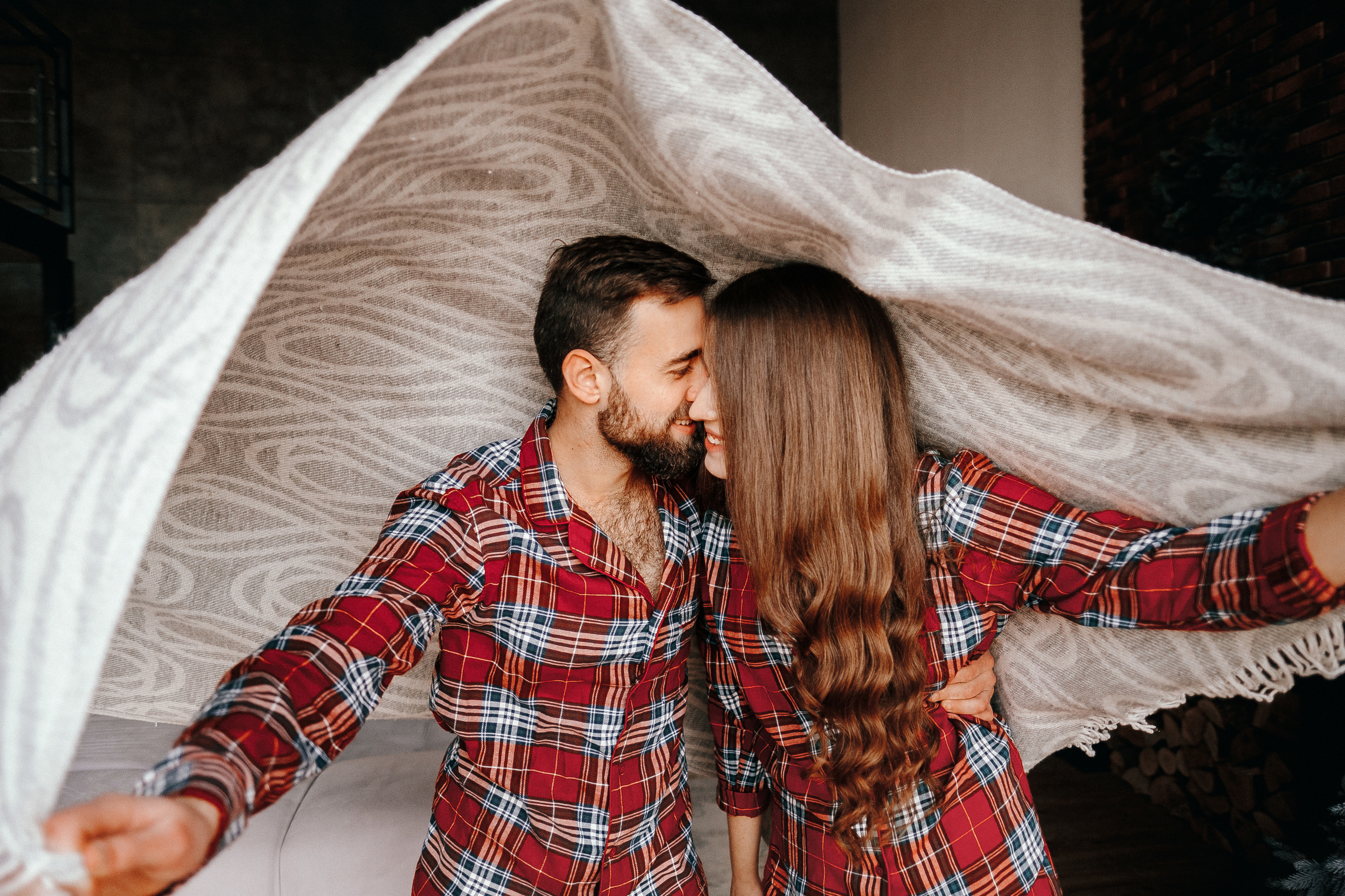 LoveStory --- Marina+Alex --- W-Studio. Ivan Skufinsky — wedding and family photographer in Vancouver