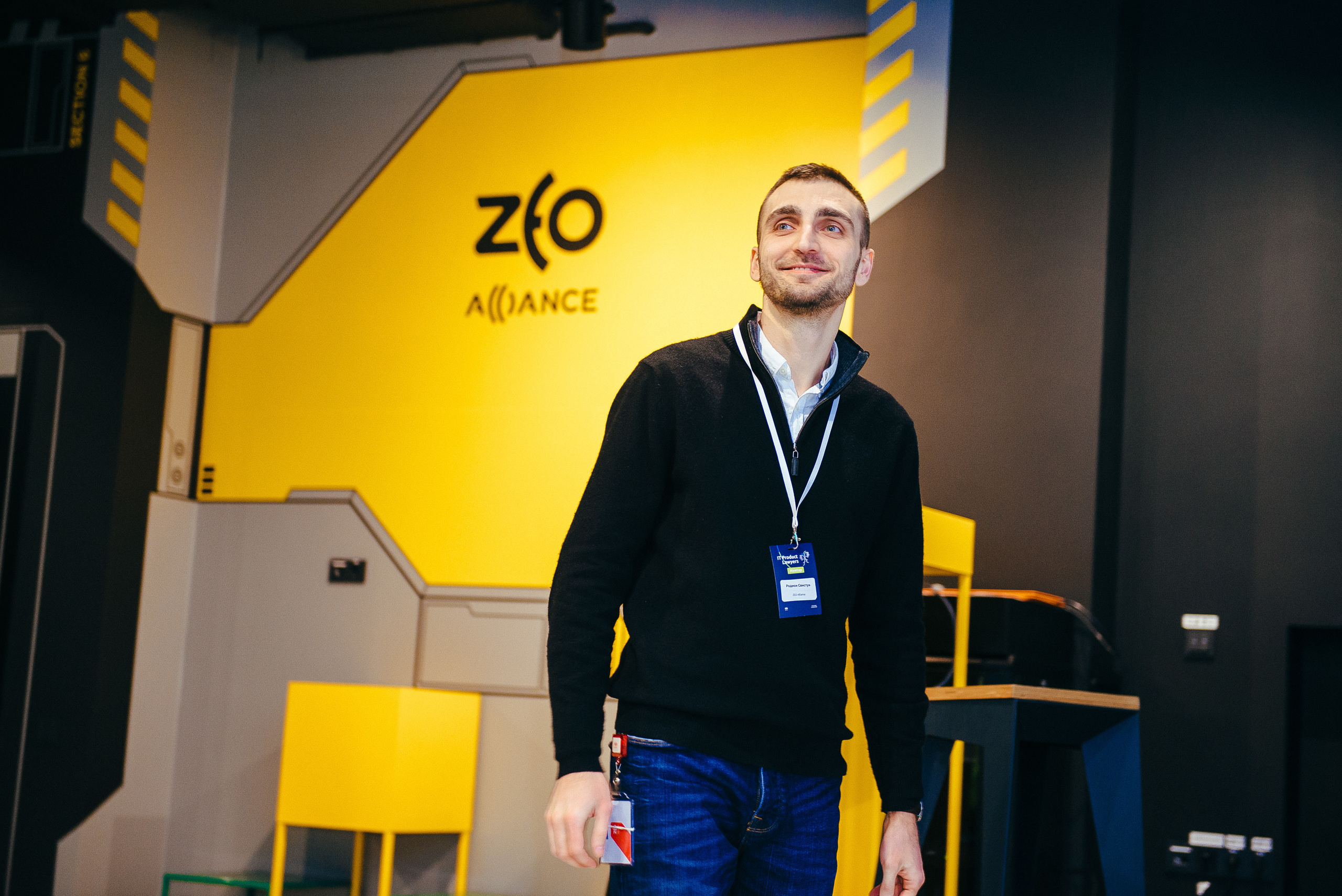 Репортажный фотограф. Ivan Skufinsky — wedding and family photographer in Vancouver