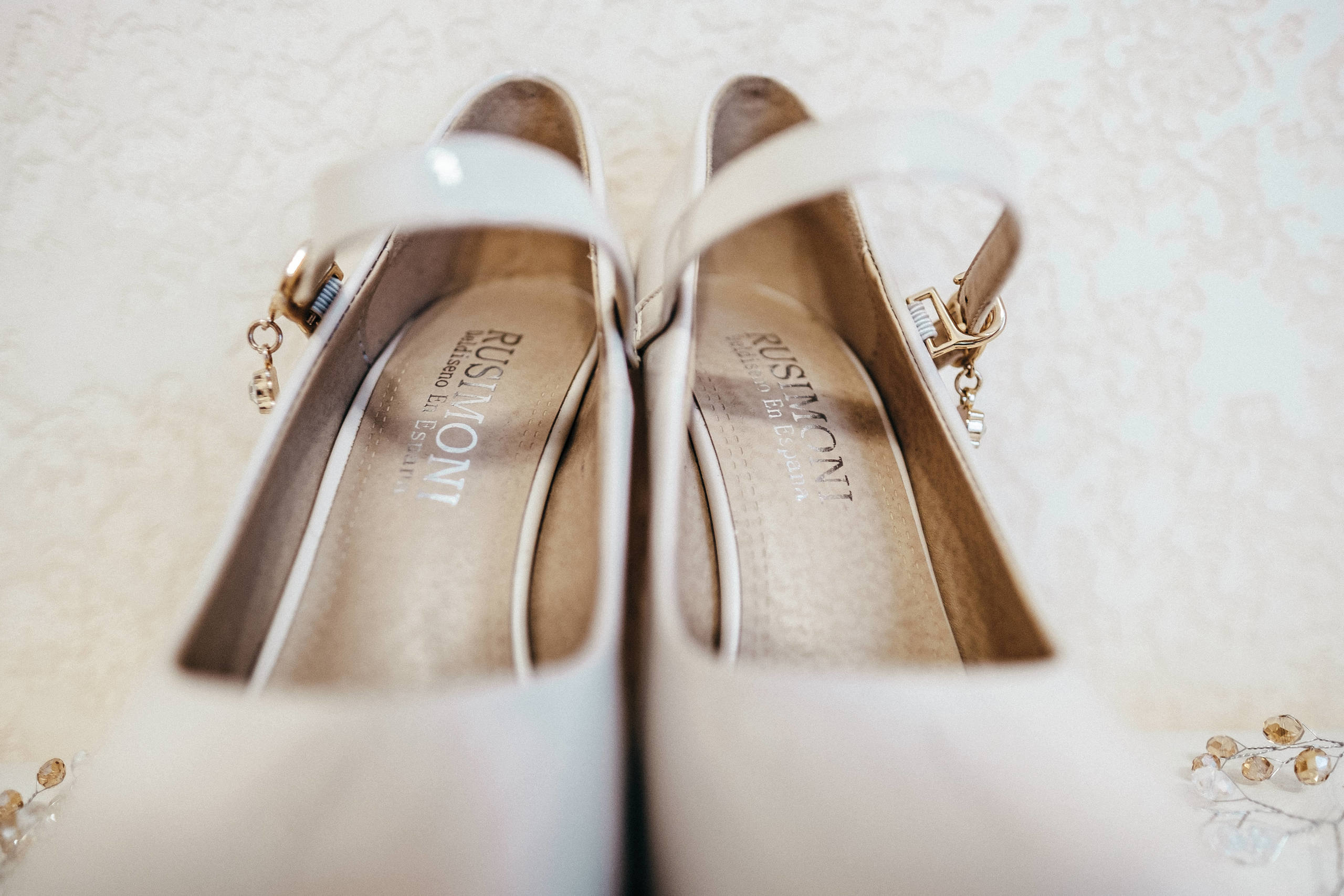 Сергей+Мария 23.09.2018. Ivan Skufinsky — wedding and family photographer in Vancouver