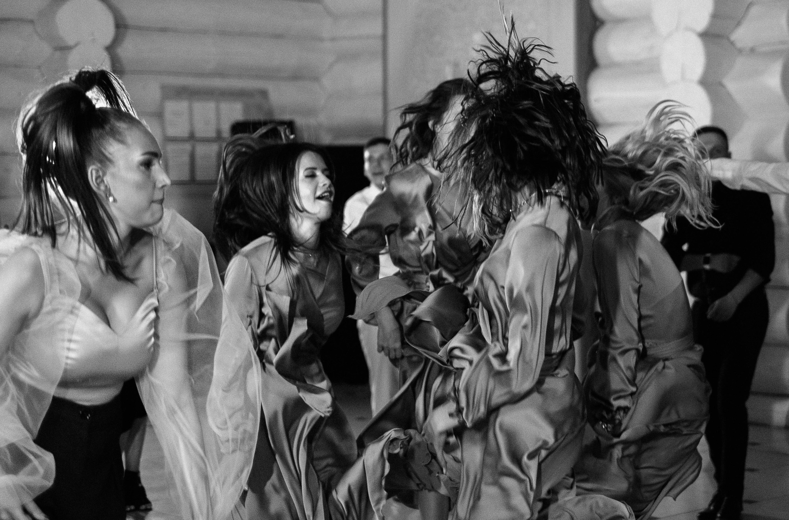 Wedding photographer in Vancouver Весільний фотограф у Ванкувері. Ivan Skufinsky — wedding and family photographer in Vancouver