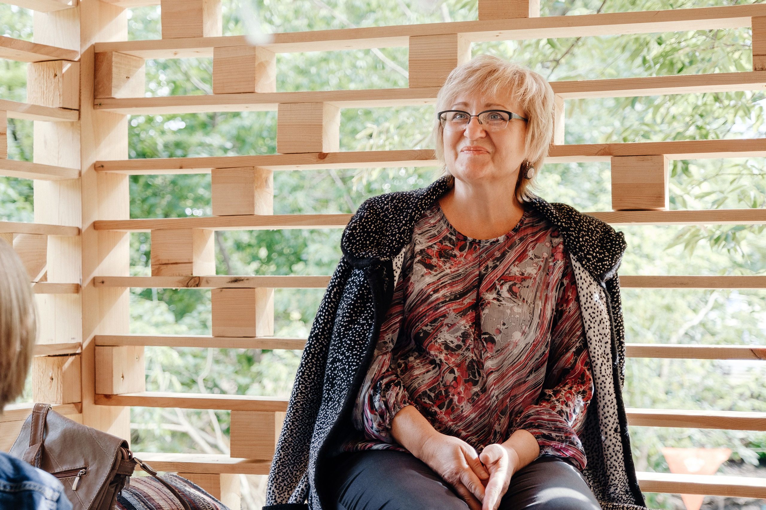 СВАДЬБА 04.07.19 Андрей+Катя. Ivan Skufinsky — wedding and family photographer in Vancouver