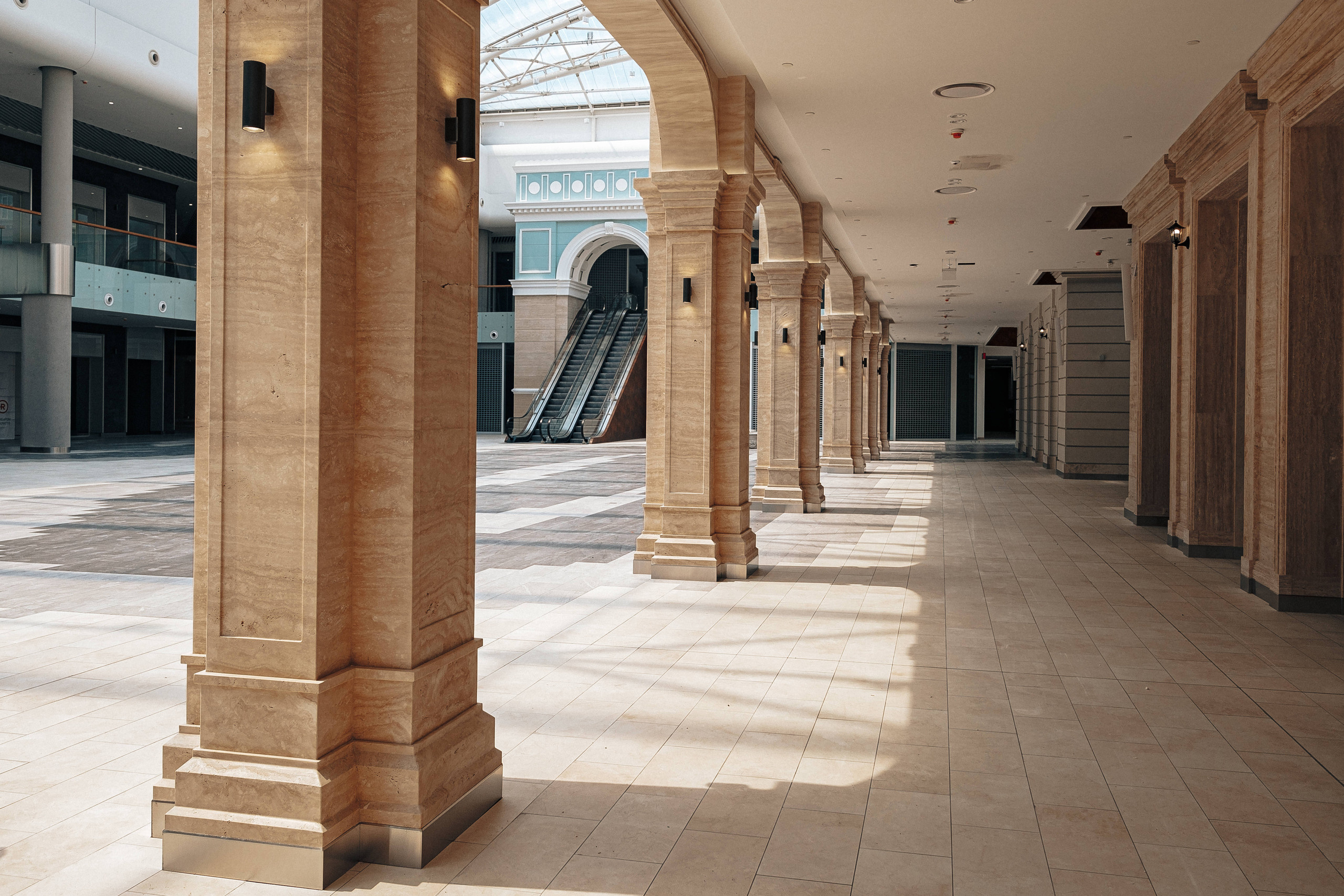 Retroville интерьер экстерьер. Ivan Skufinsky — wedding and family photographer in Vancouver