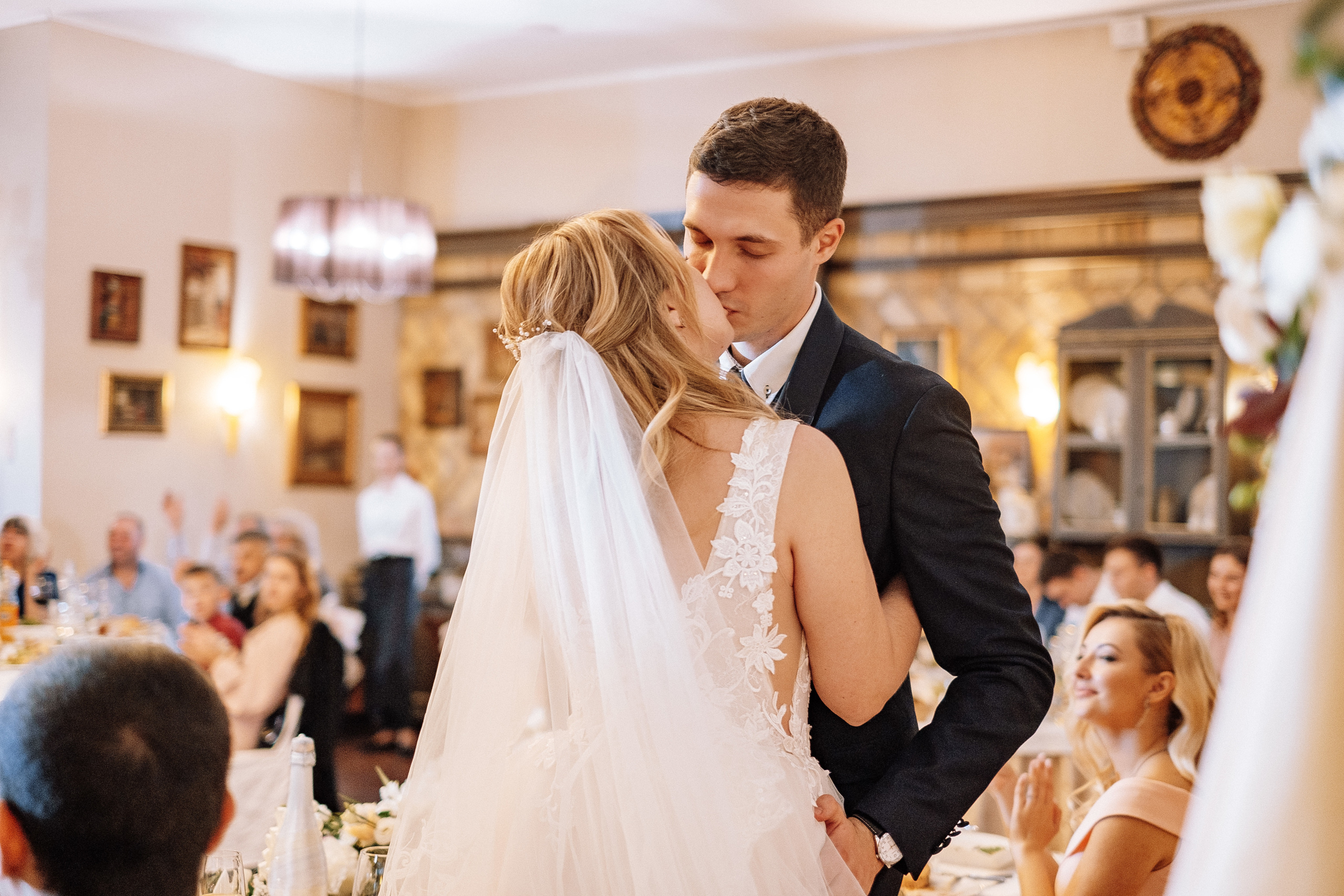 2019 19.10 WeddingStory Евгений+Юлия. Ivan Skufinsky — wedding and family photographer in Vancouver