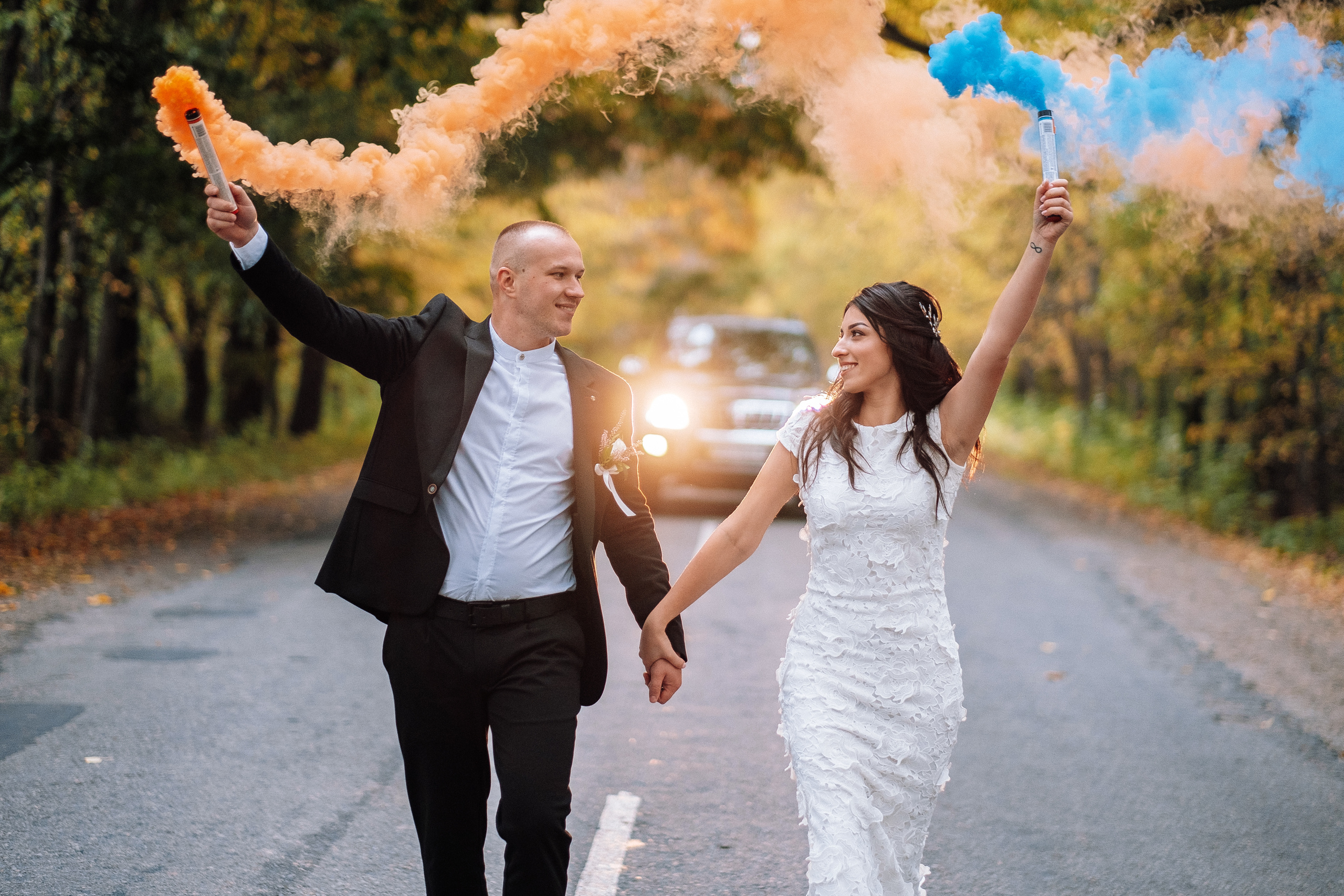 5.10 Wedding Story Yana+Sergey. Ivan Skufinsky — wedding and family photographer in Vancouver