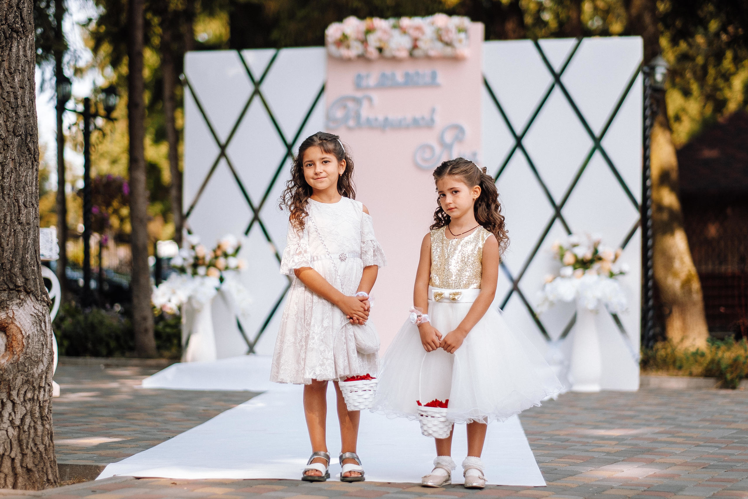 Свадебная история Влад+Яна. Ivan Skufinsky — wedding and family photographer in Vancouver