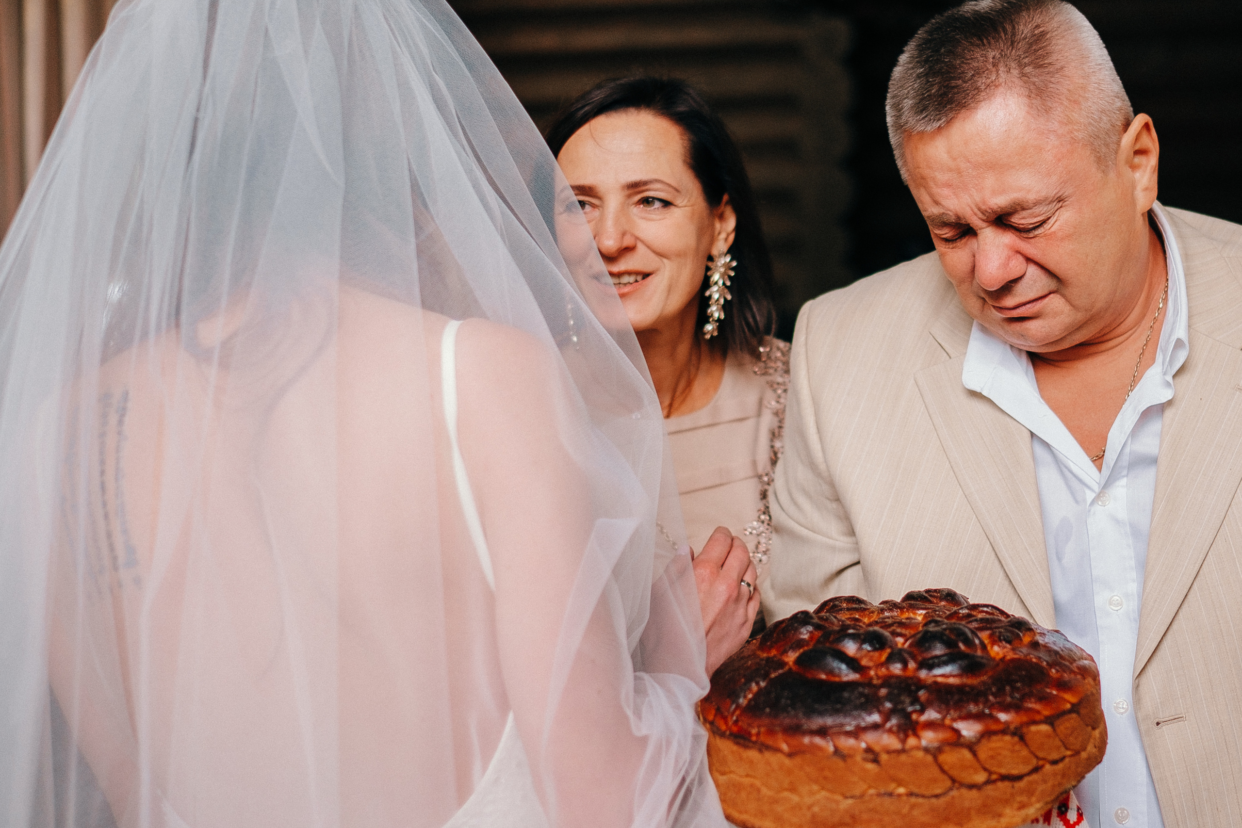 2019.09.28 Wedding Story DA Versal. Ivan Skufinsky — wedding and family photographer in Vancouver