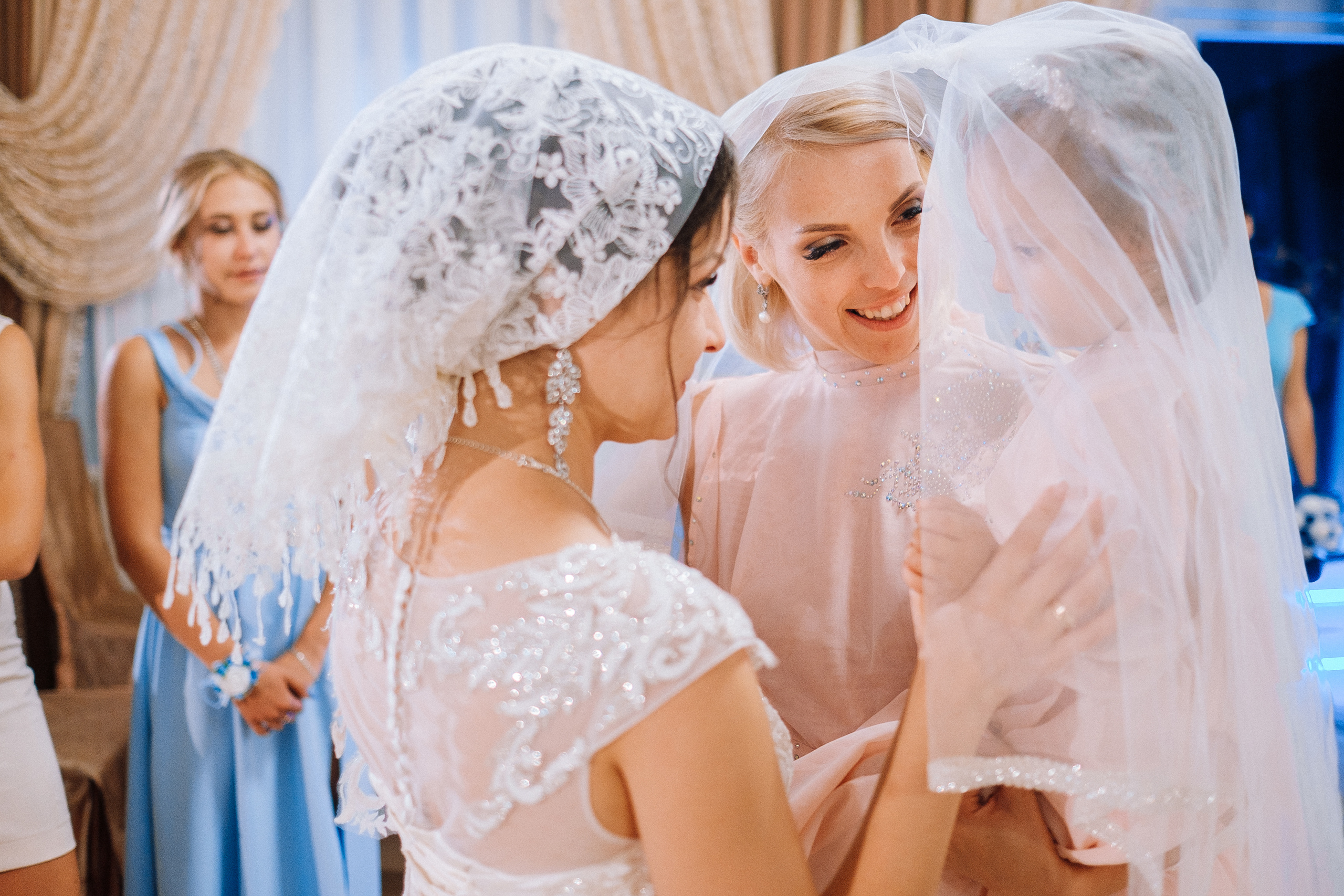 Свадьба 10.08.2019. Ivan Skufinsky — wedding and family photographer in Vancouver