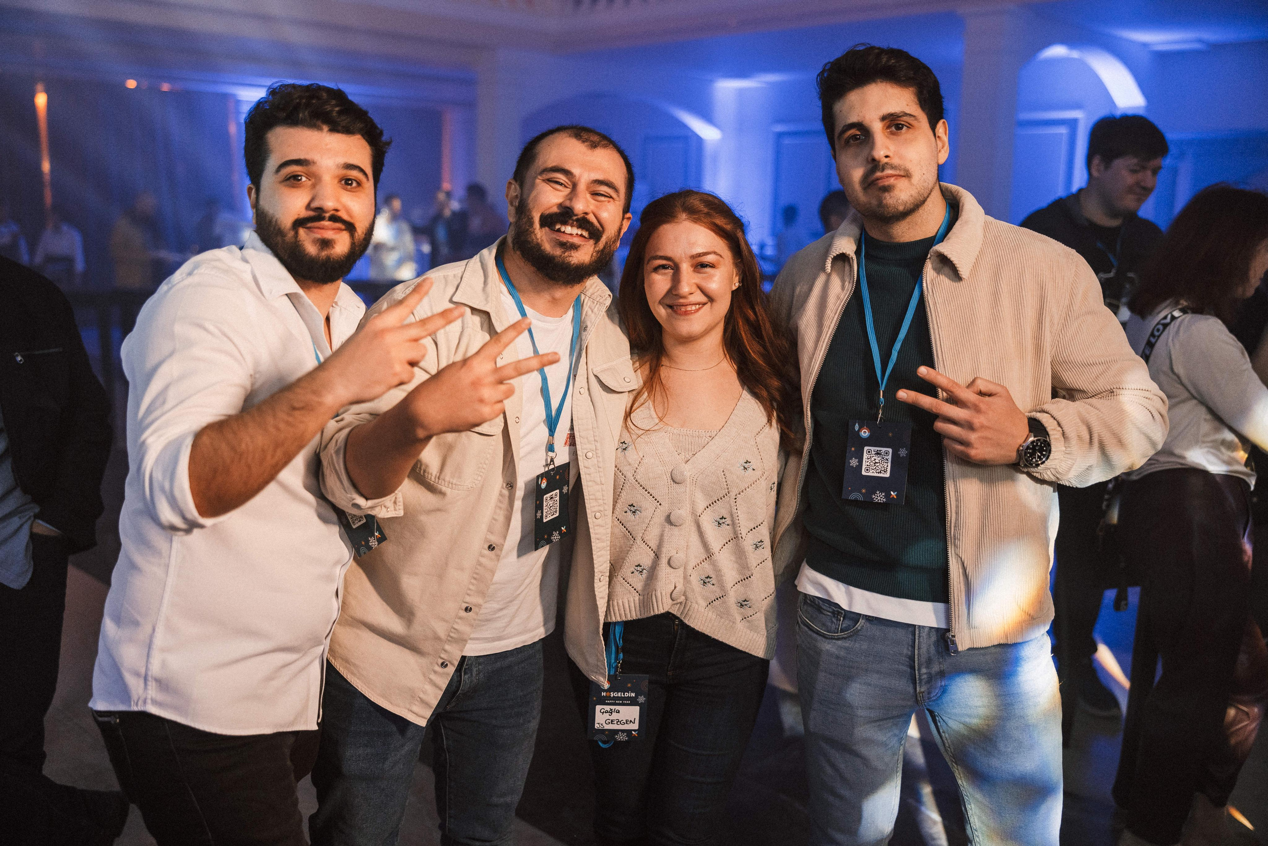 Event photographer in Vancouver Burnaby BC. Ivan Skufinsky — wedding and family photographer in Vancouver