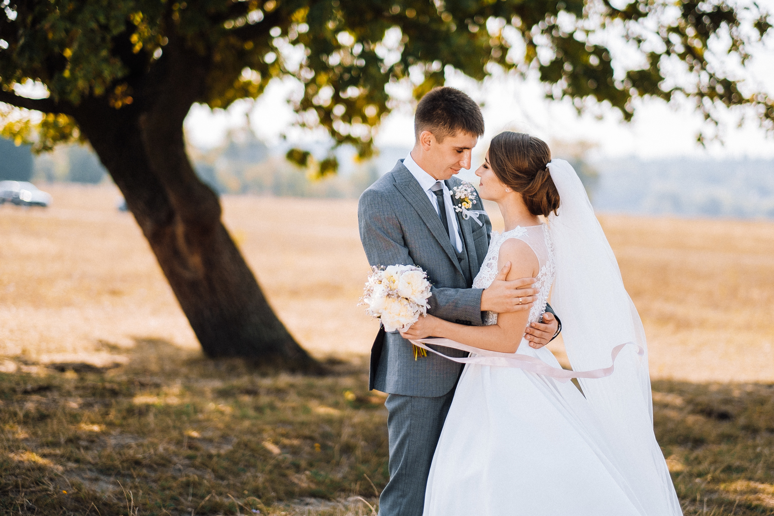 Свадебная история Иван+Ирина. Ivan Skufinsky — wedding and family photographer in Vancouver