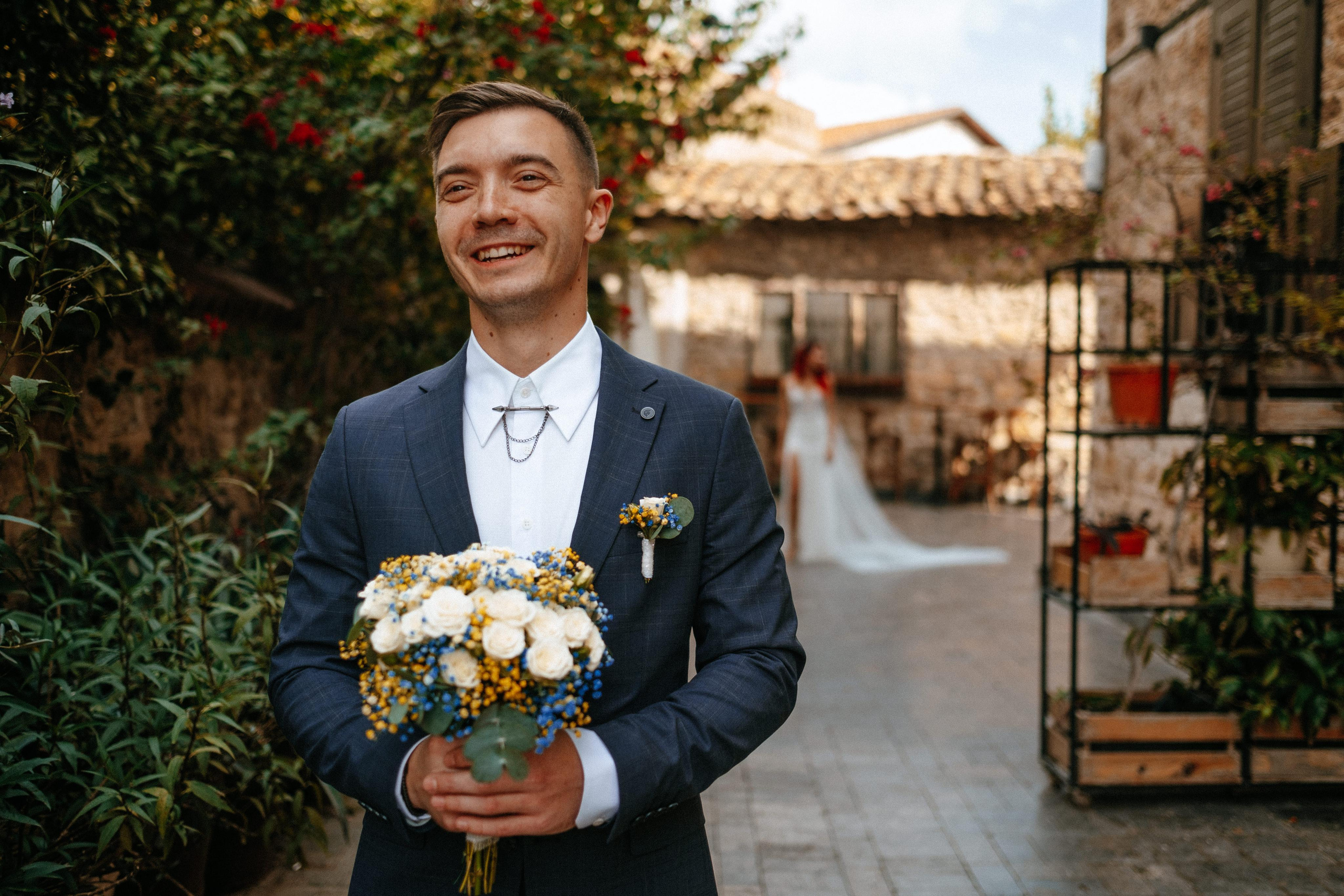 Wedding photographer in Vancouver Весільний фотограф у Ванкувері. Ivan Skufinsky — wedding and family photographer in Vancouver