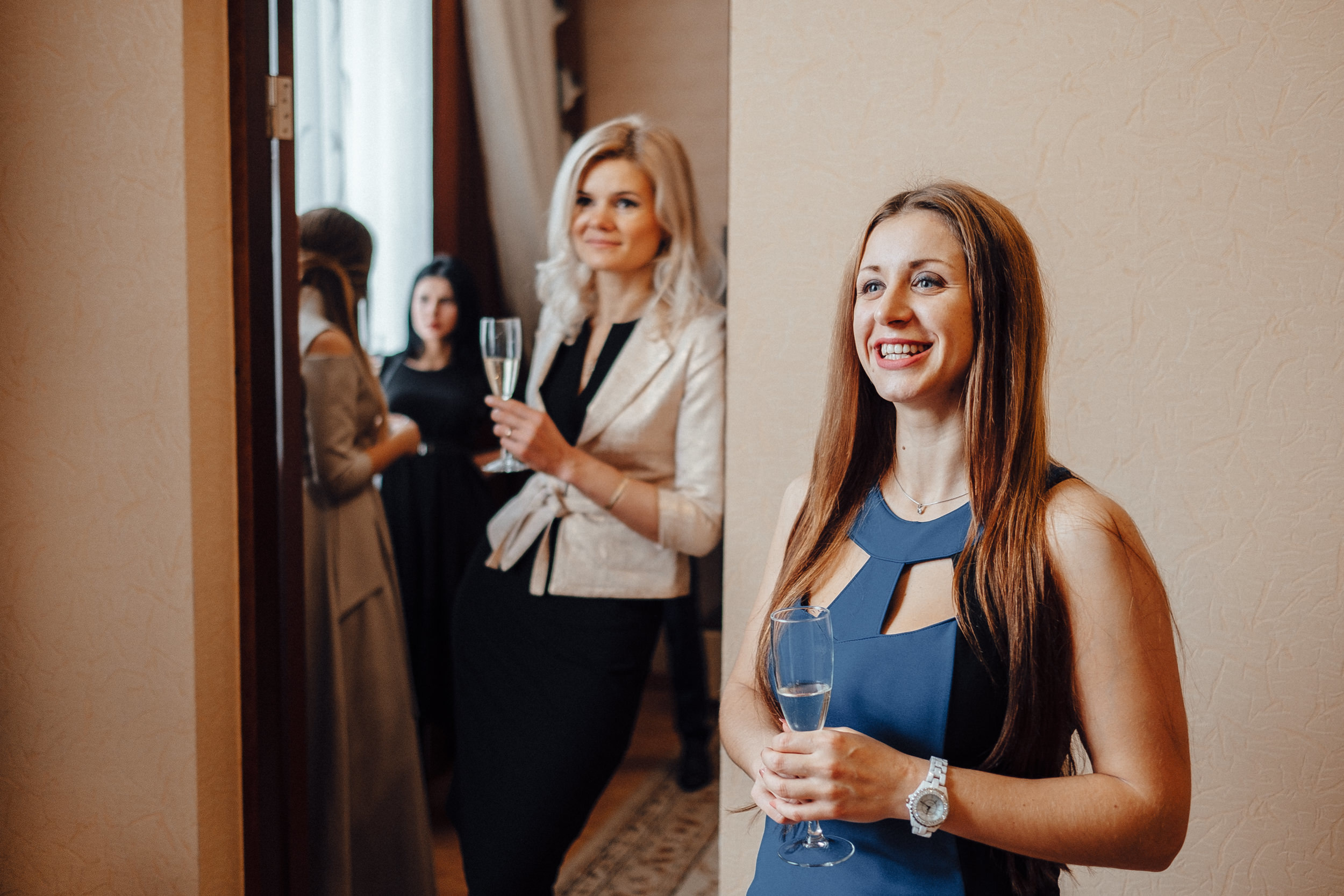 17.11.2018. Ivan Skufinsky — wedding and family photographer in Vancouver