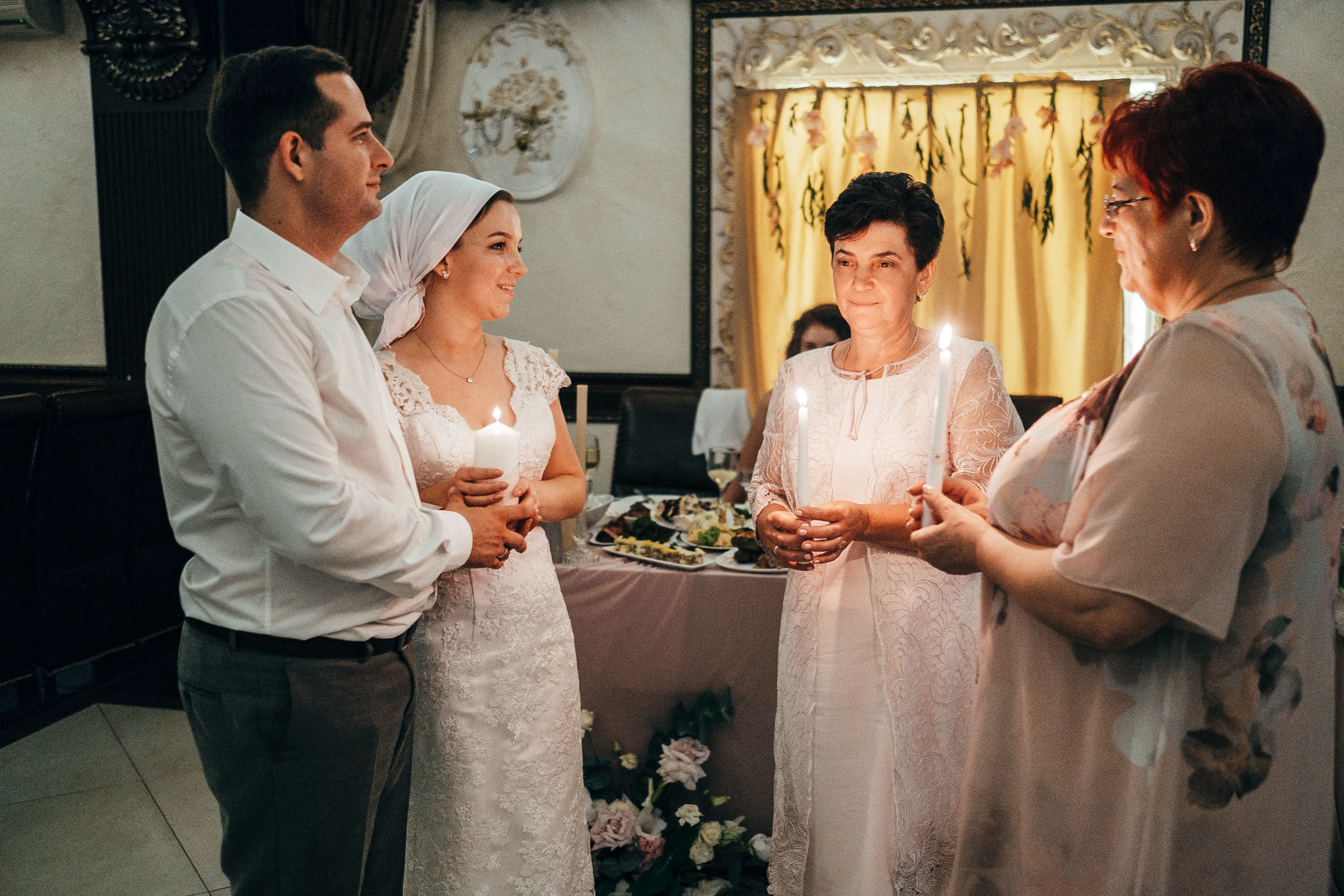 Евгений+Виктория 21.07.2018. Ivan Skufinsky — wedding and family photographer in Vancouver