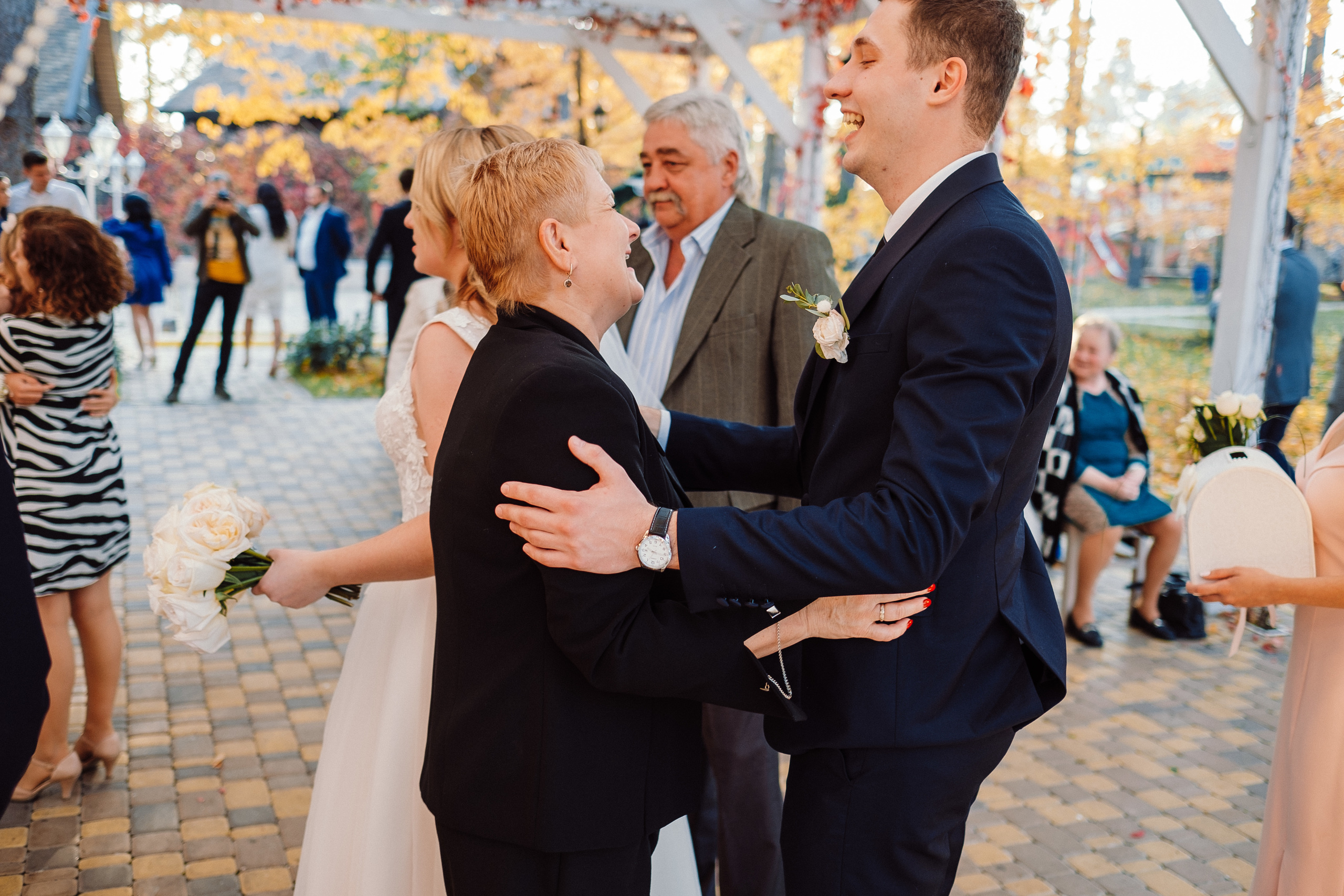 2019 19.10 WeddingStory Евгений+Юлия. Ivan Skufinsky — wedding and family photographer in Vancouver