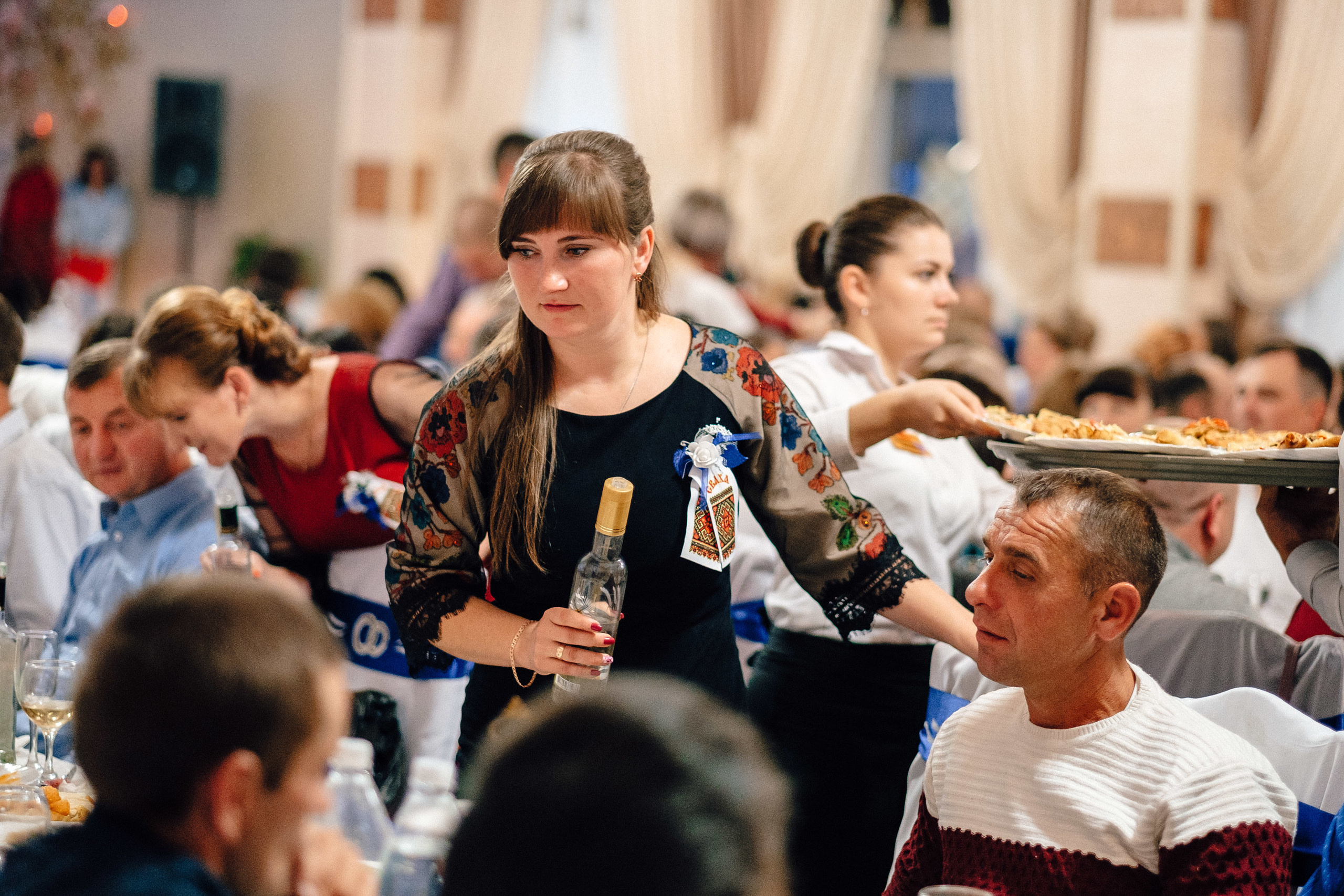 7.10.2018. Ivan Skufinsky — wedding and family photographer in Vancouver